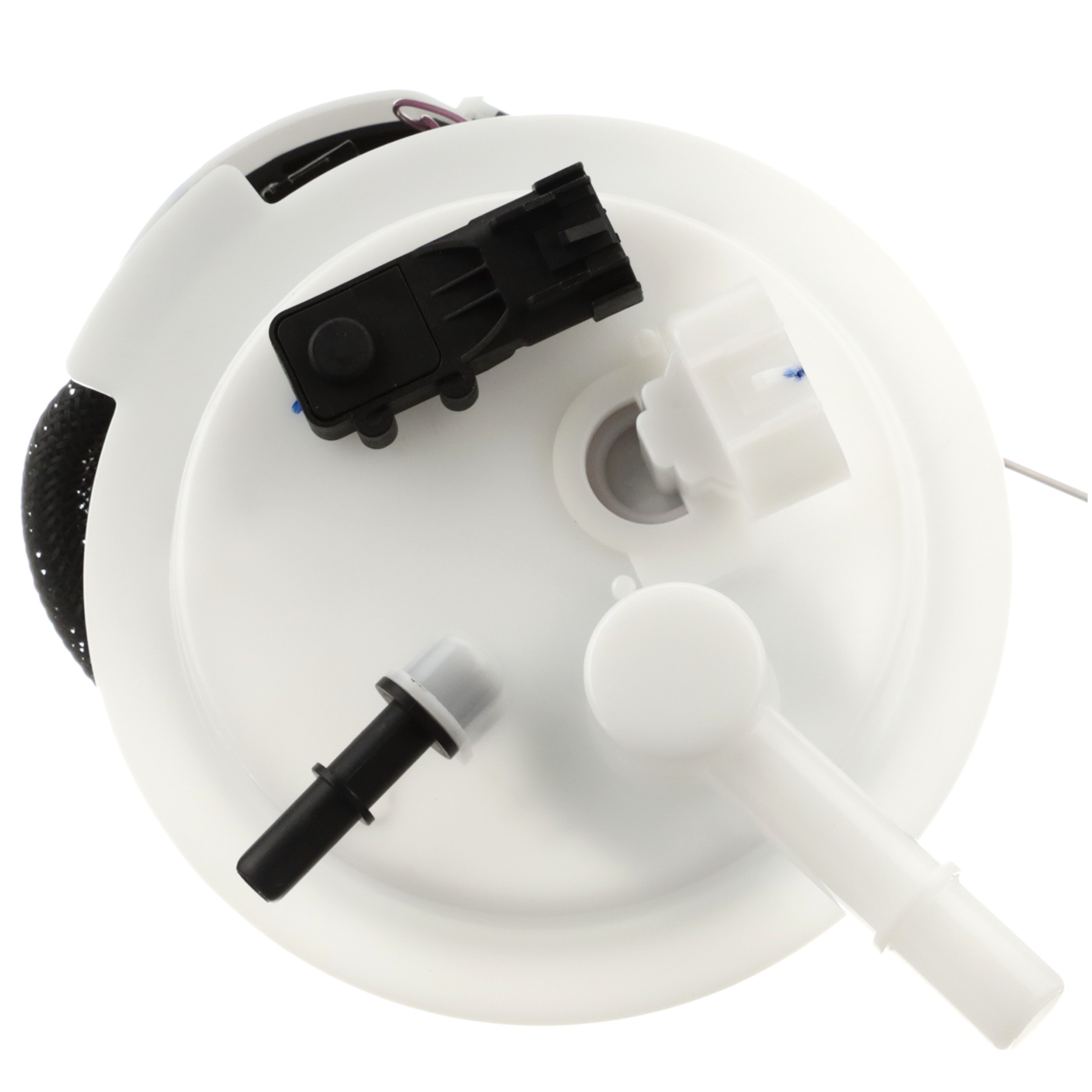 Delphi PN3133 Fuel Pump Module Assembly - Image 9