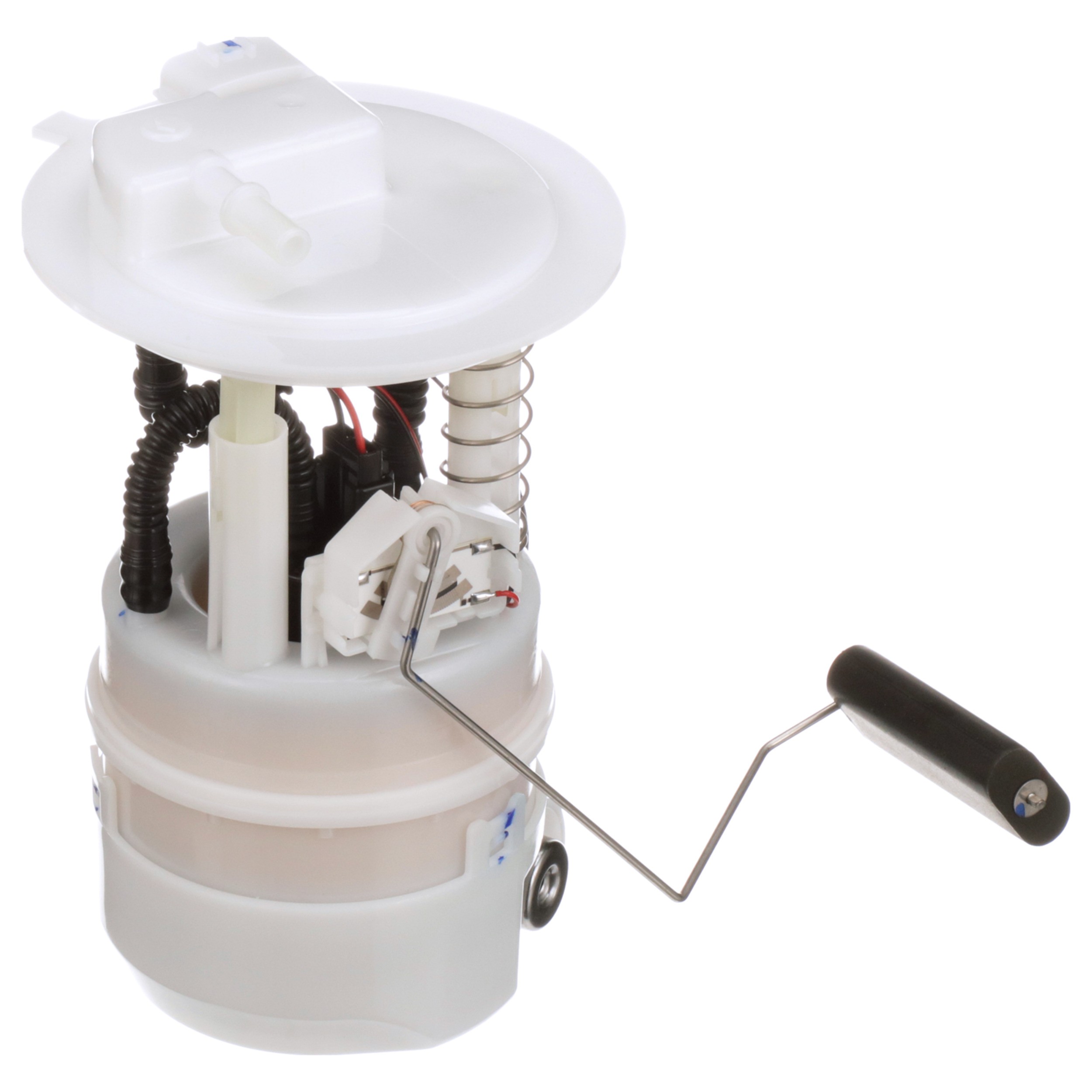 Delphi PN3134 Fuel Pump Module Assembly