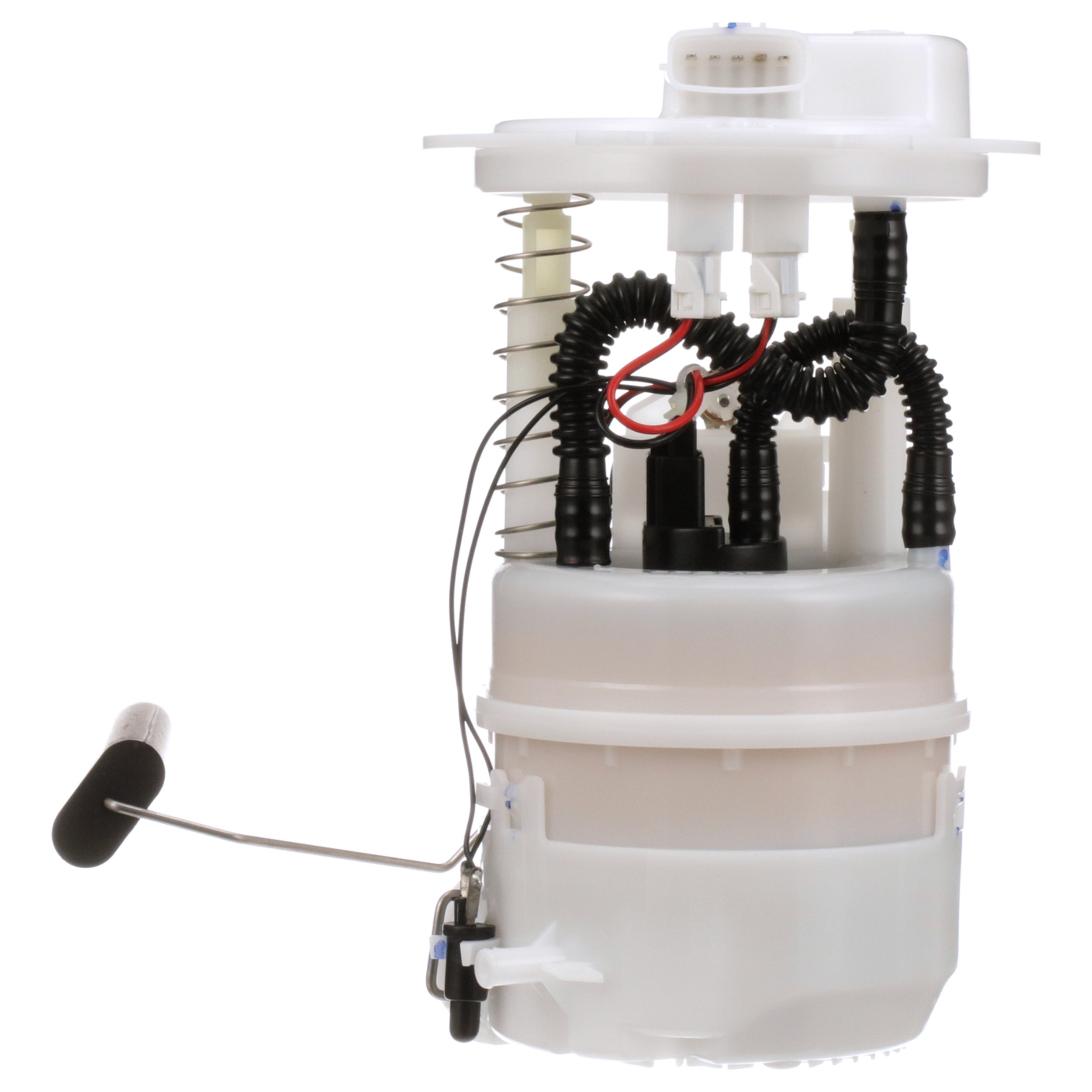 Delphi PN3134 Fuel Pump Module Assembly - Image 2