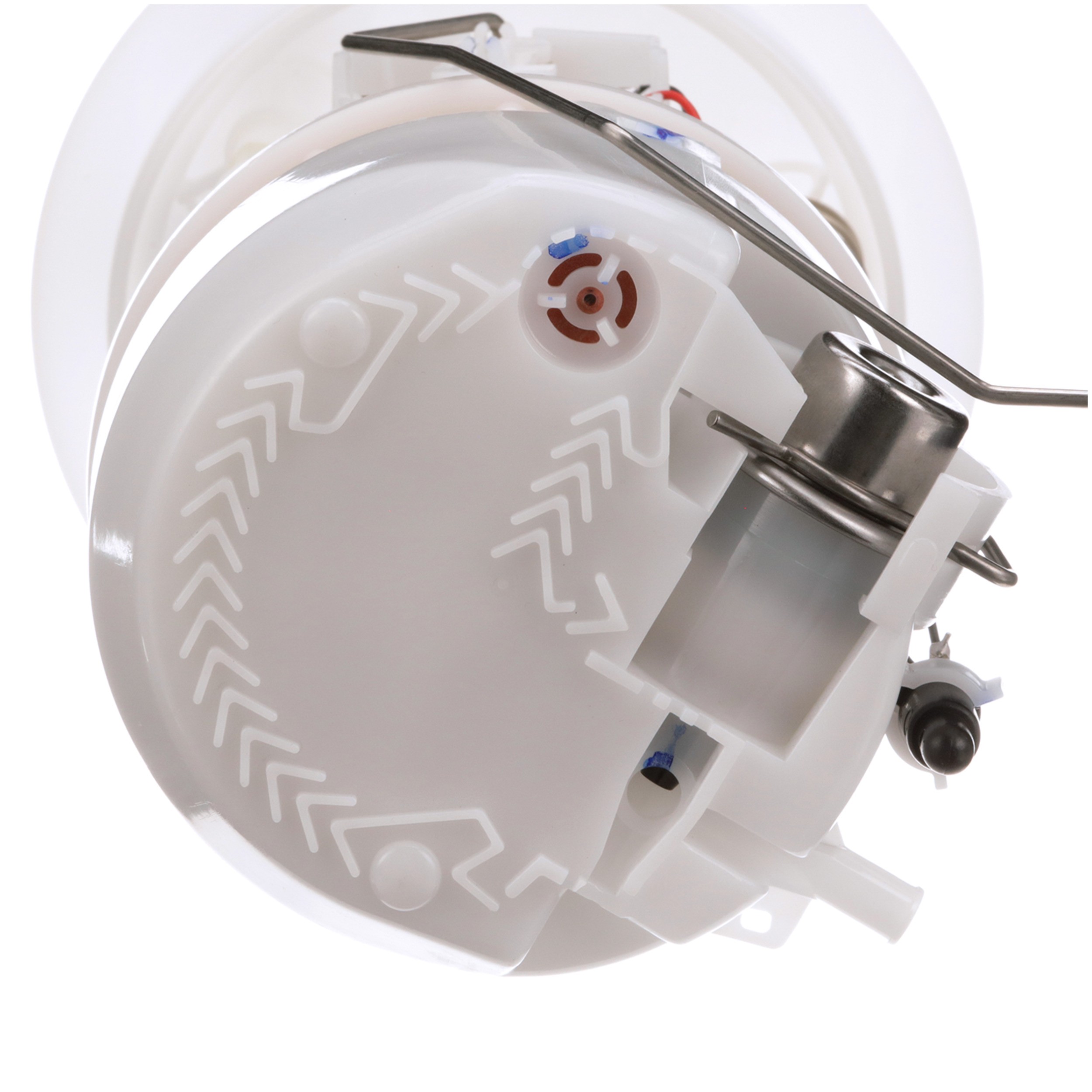 Delphi PN3134 Fuel Pump Module Assembly - Image 3