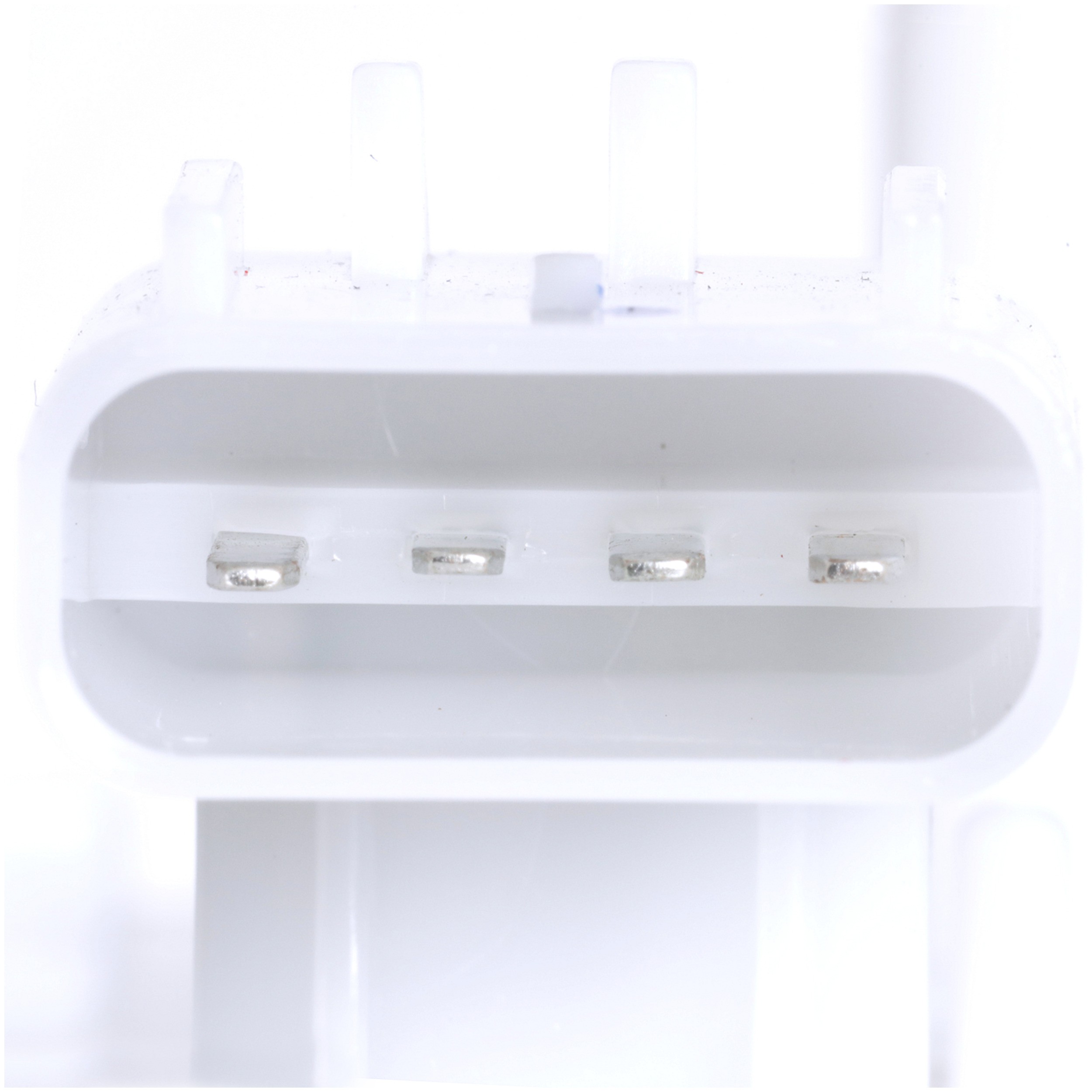 Delphi PN3134 Fuel Pump Module Assembly - Image 4