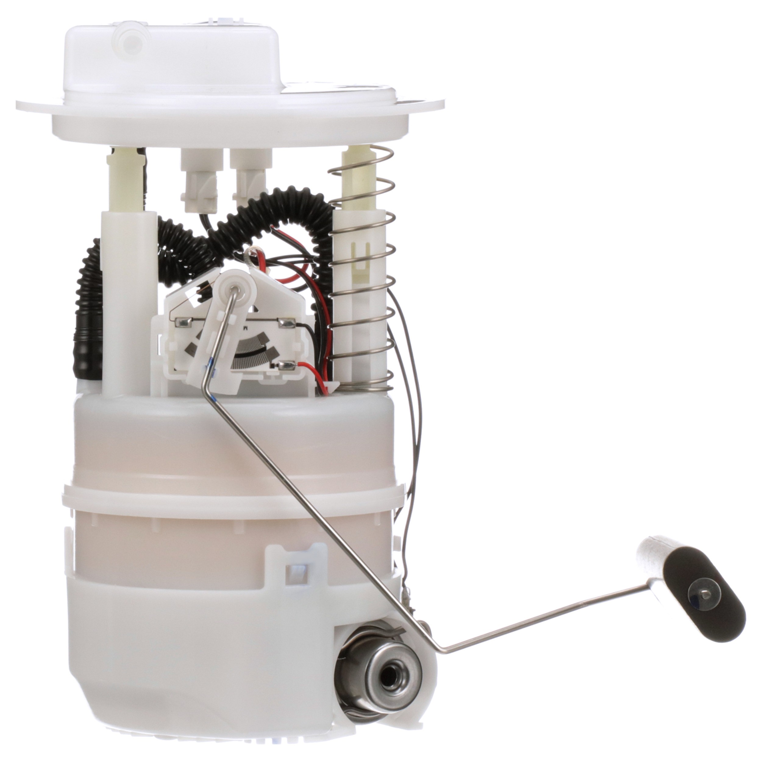 Delphi PN3134 Fuel Pump Module Assembly - Image 5