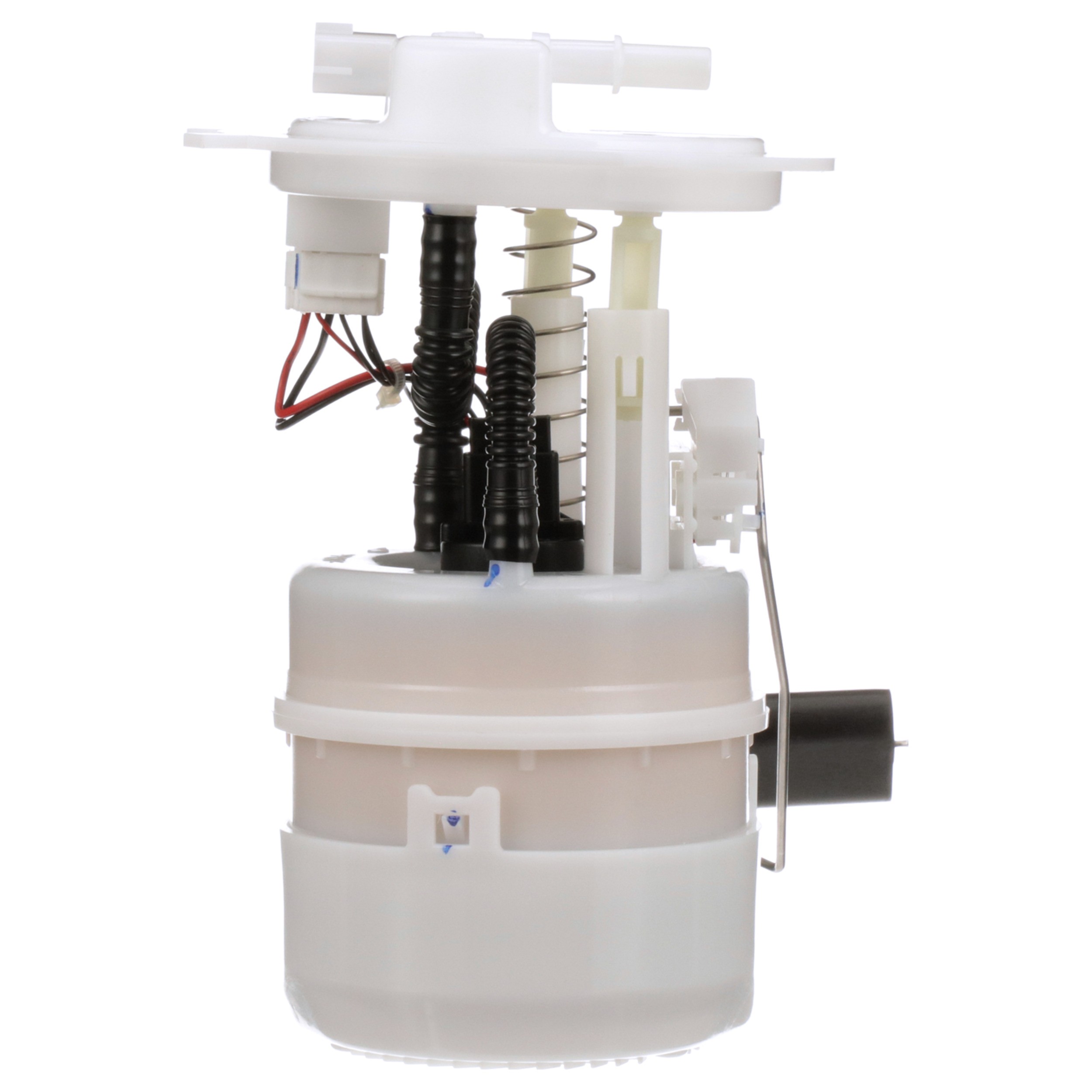 Delphi PN3134 Fuel Pump Module Assembly - Image 6