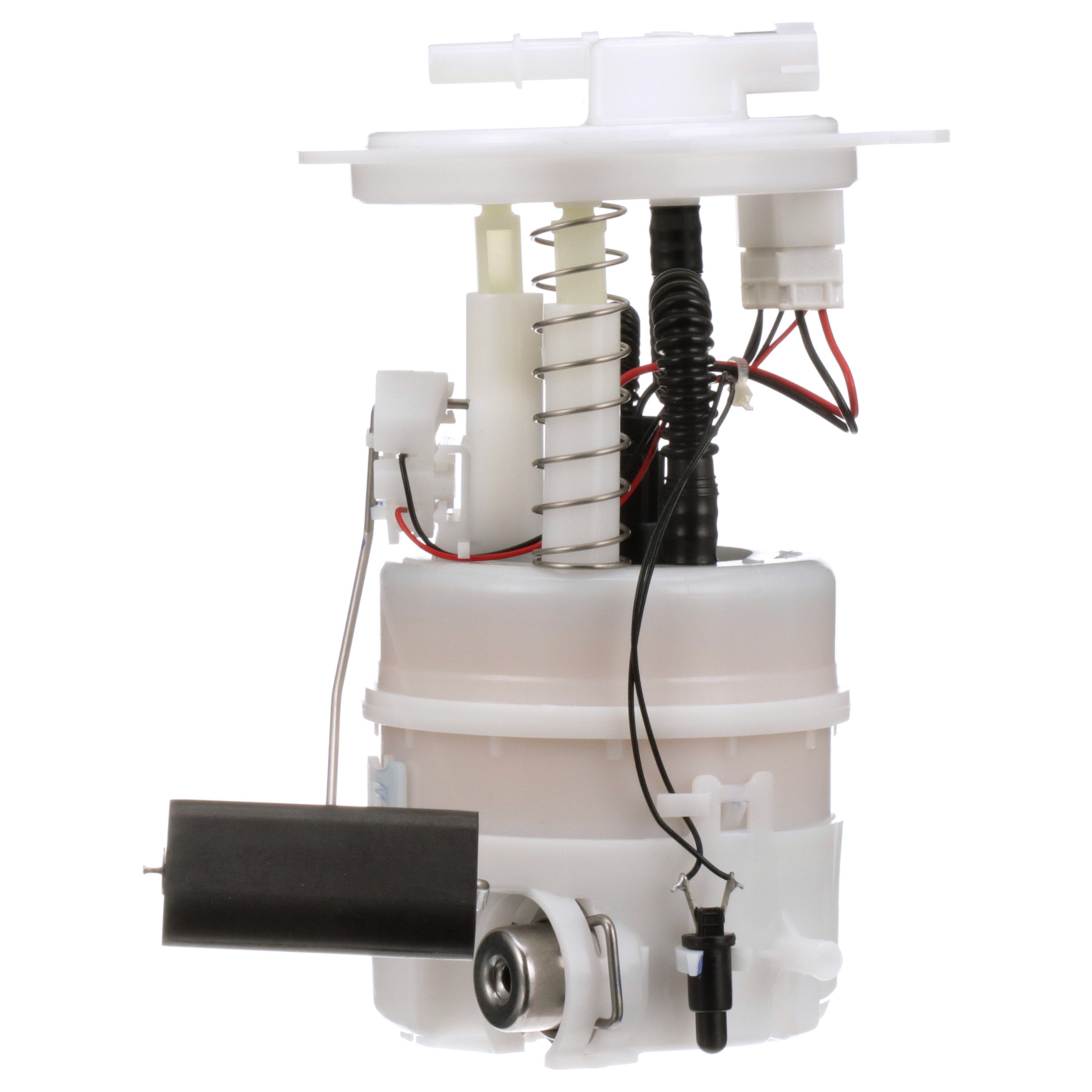 Delphi PN3134 Fuel Pump Module Assembly - Image 7