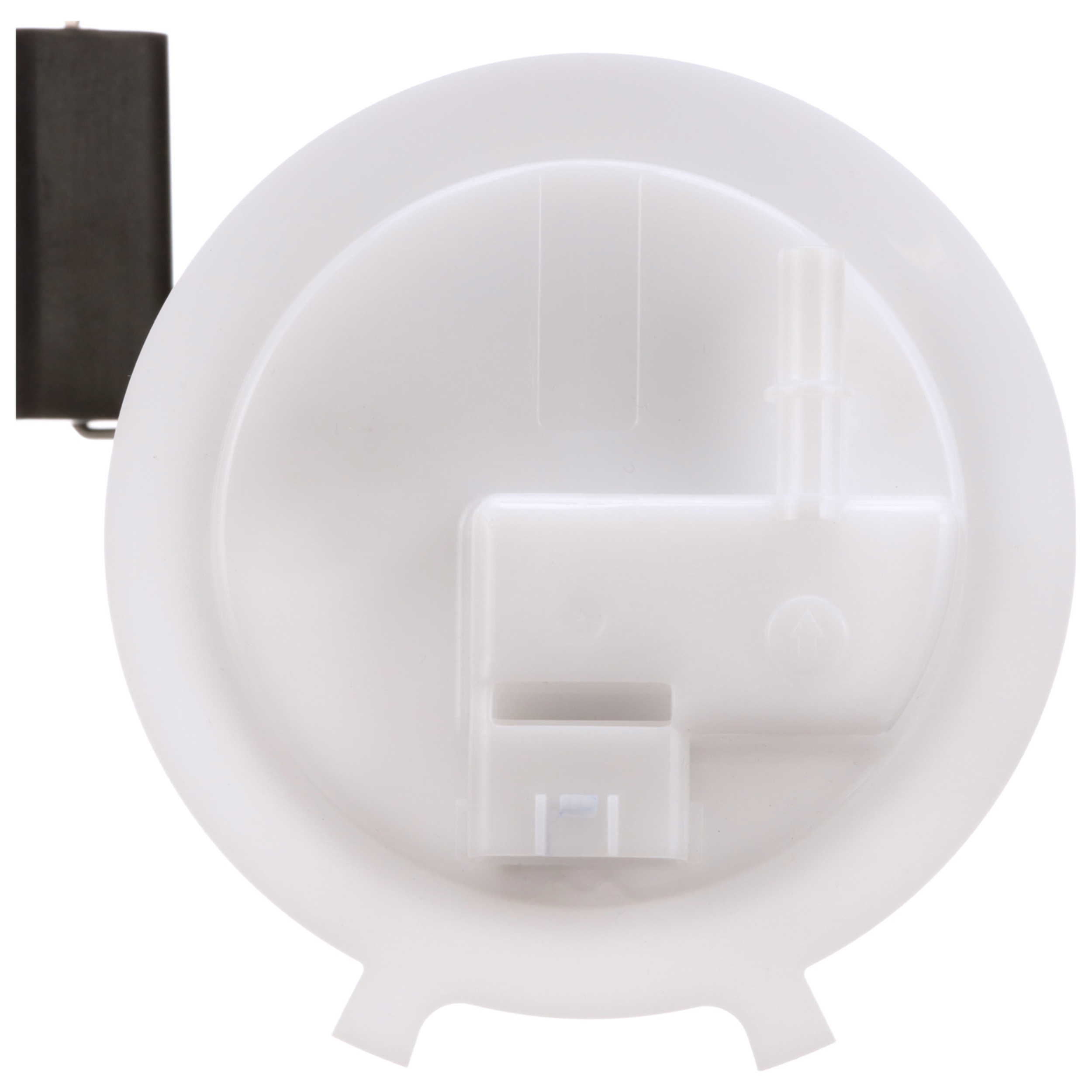 Delphi PN3134 Fuel Pump Module Assembly - Image 8