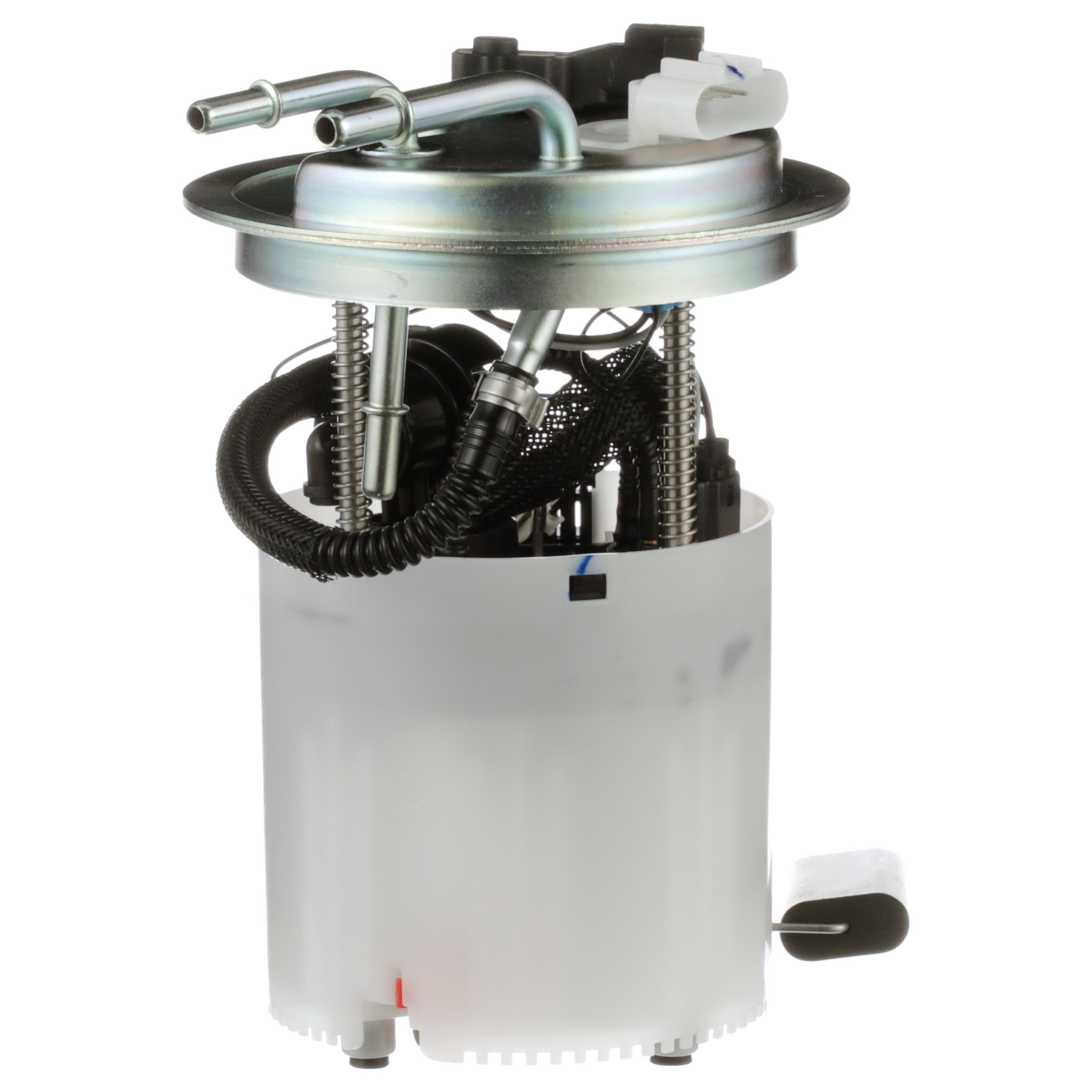 Delphi PN3135 Fuel Pump Module Assembly - Image 2