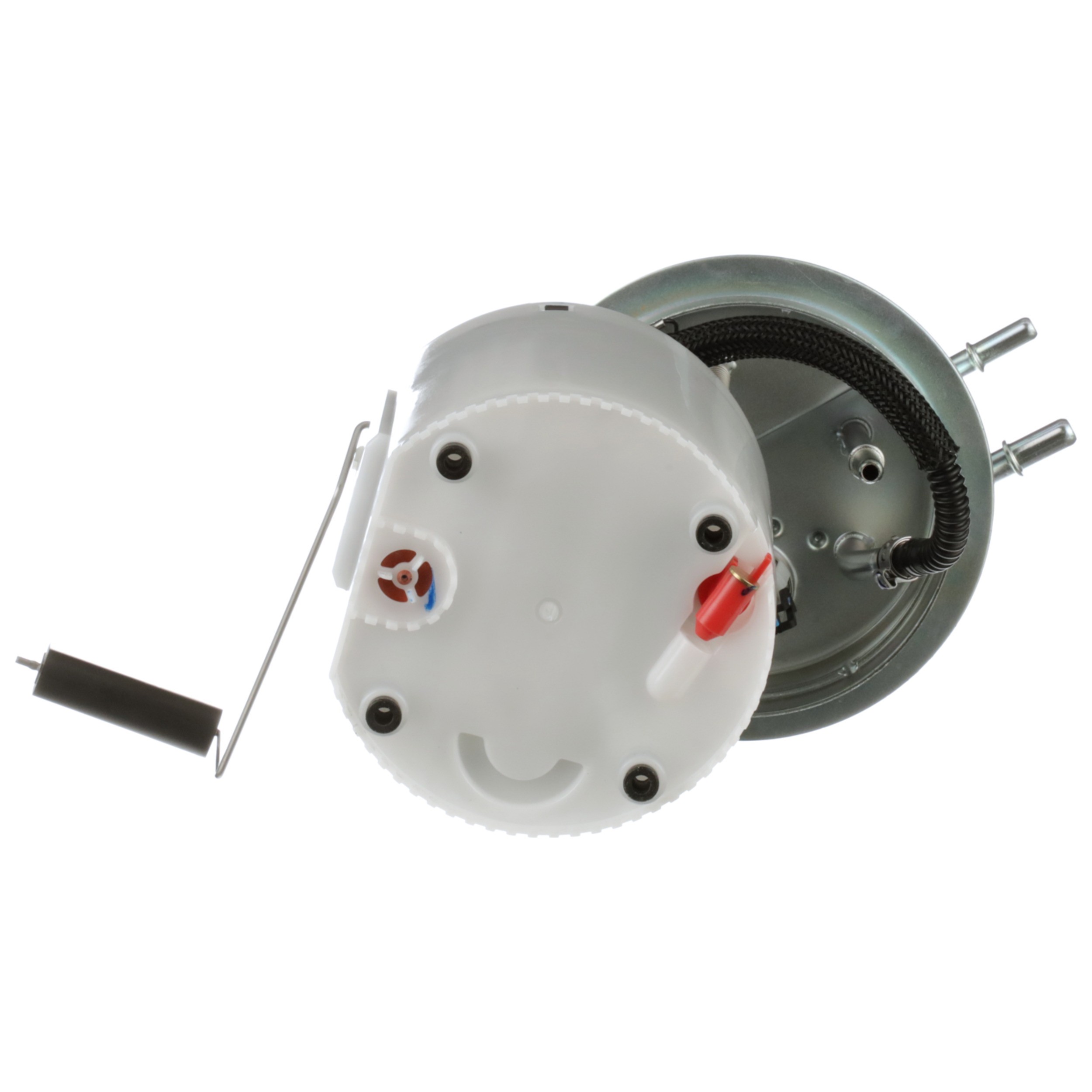 Delphi PN3135 Fuel Pump Module Assembly - Image 3