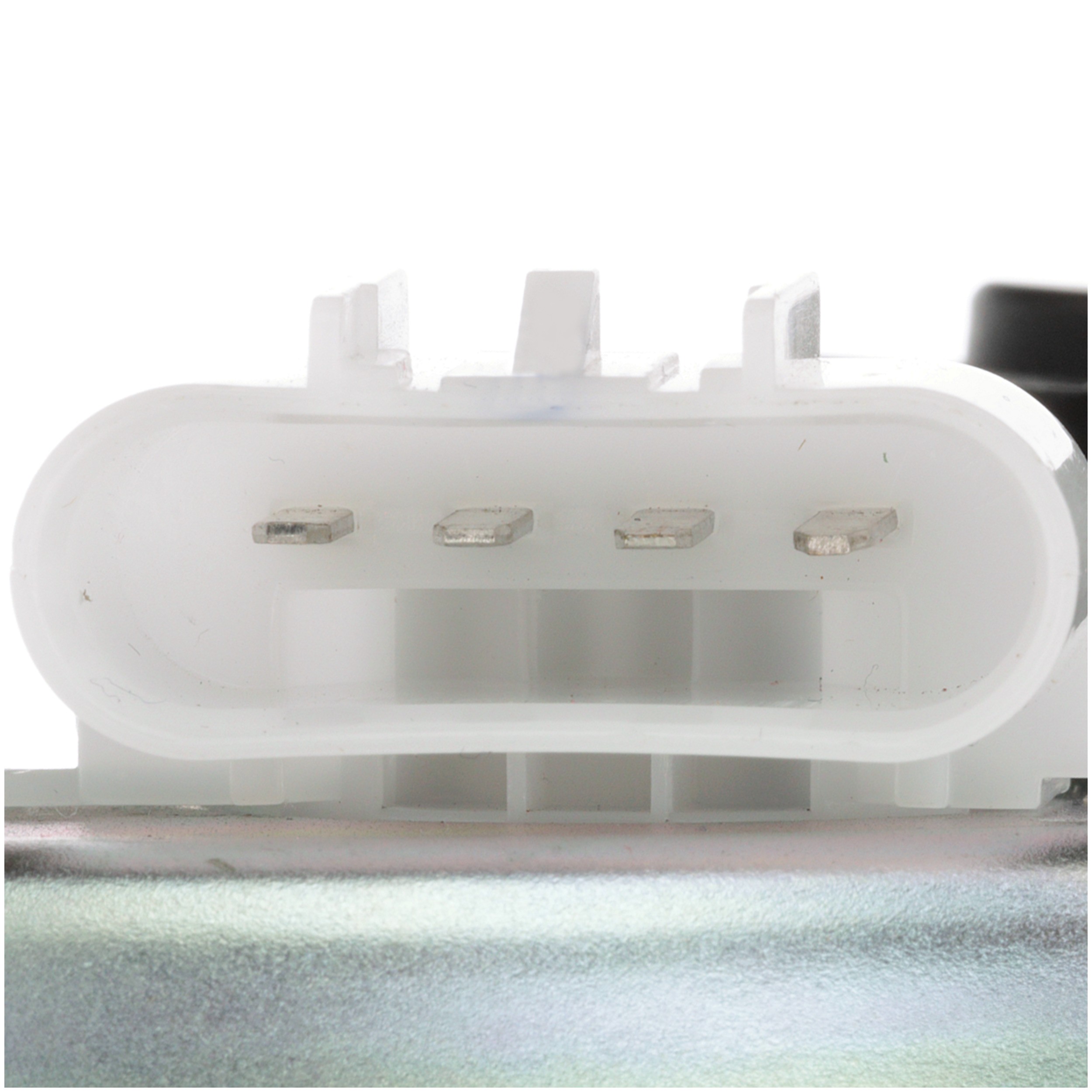Delphi PN3135 Fuel Pump Module Assembly - Image 4