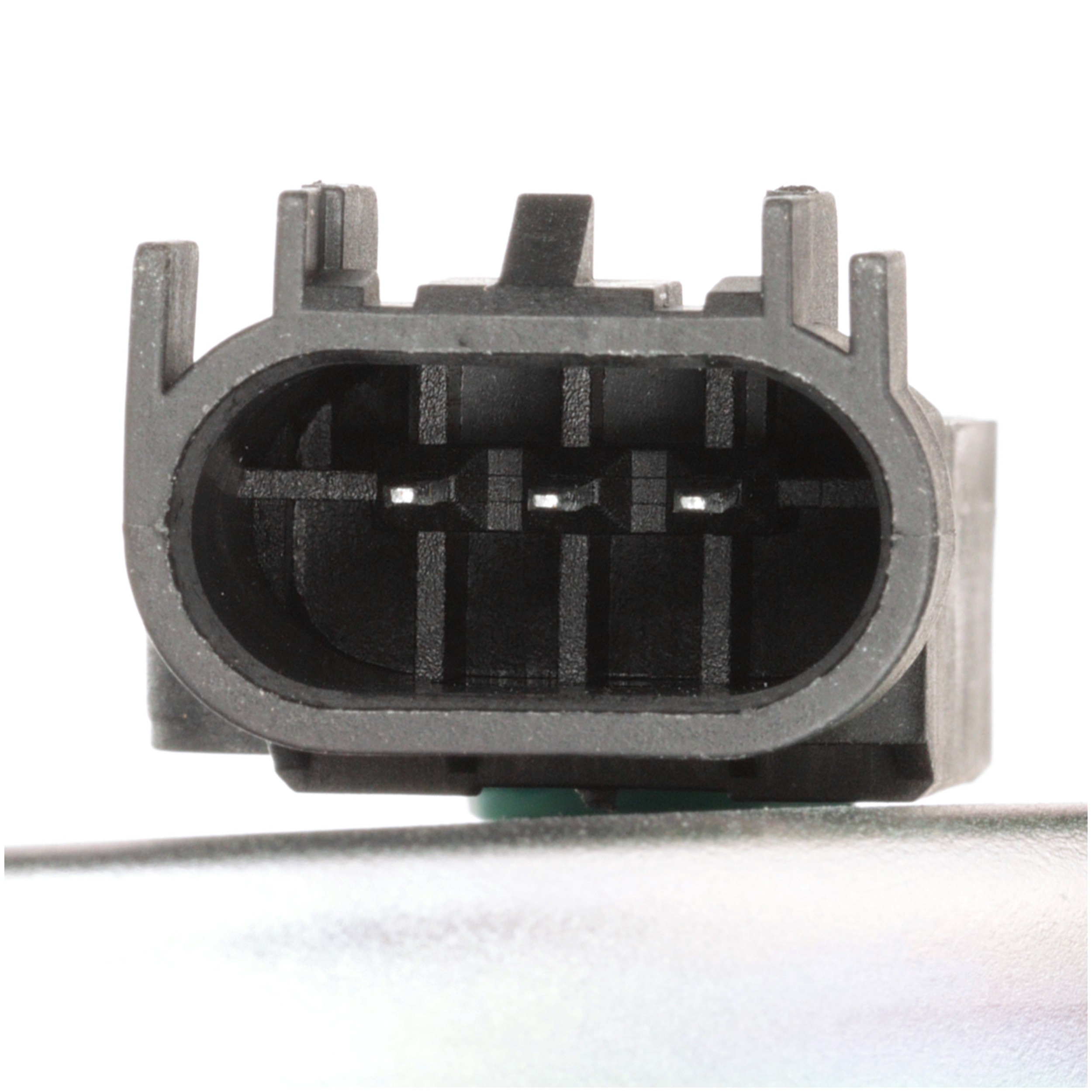 Delphi PN3135 Fuel Pump Module Assembly - Image 5