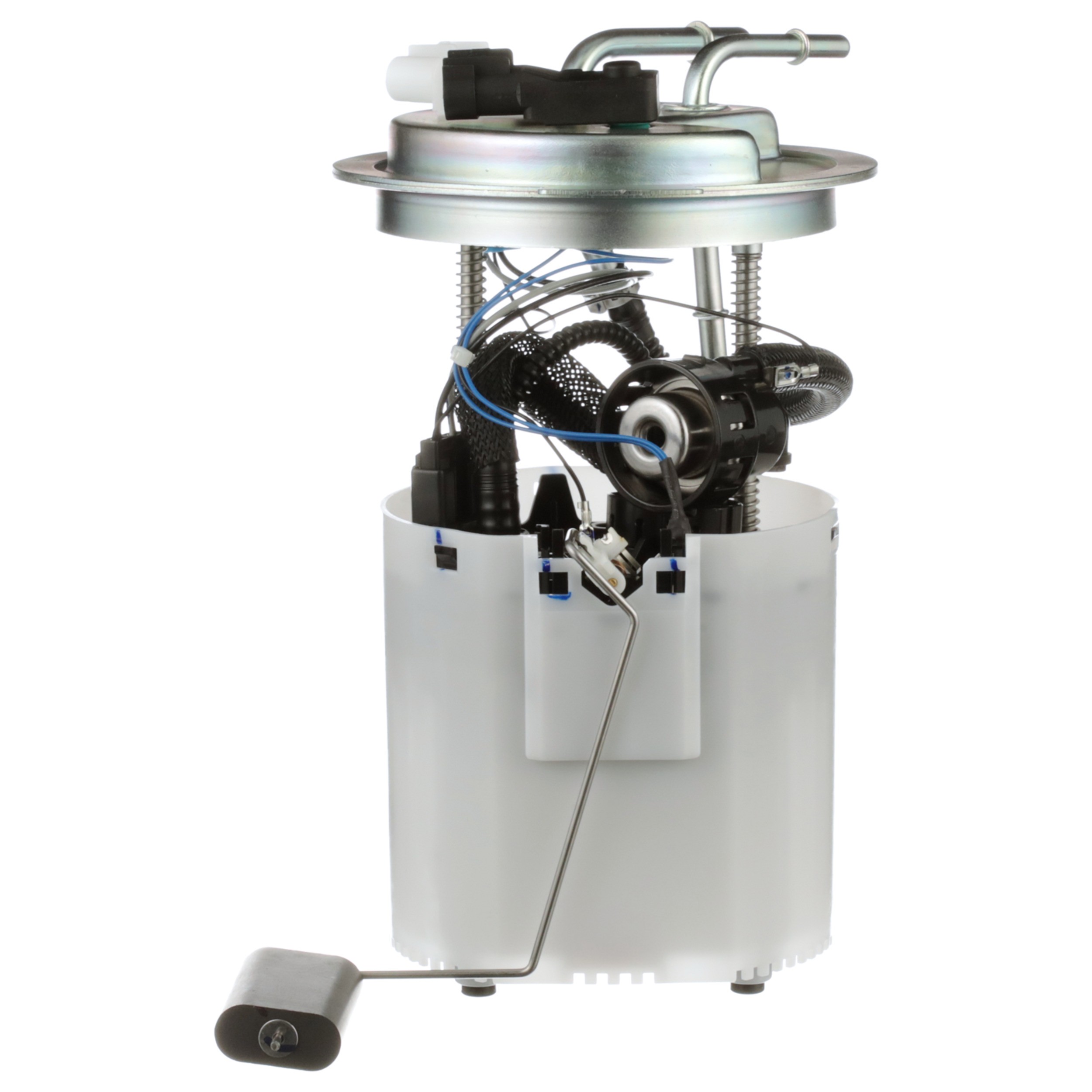 Delphi PN3135 Fuel Pump Module Assembly - Image 6