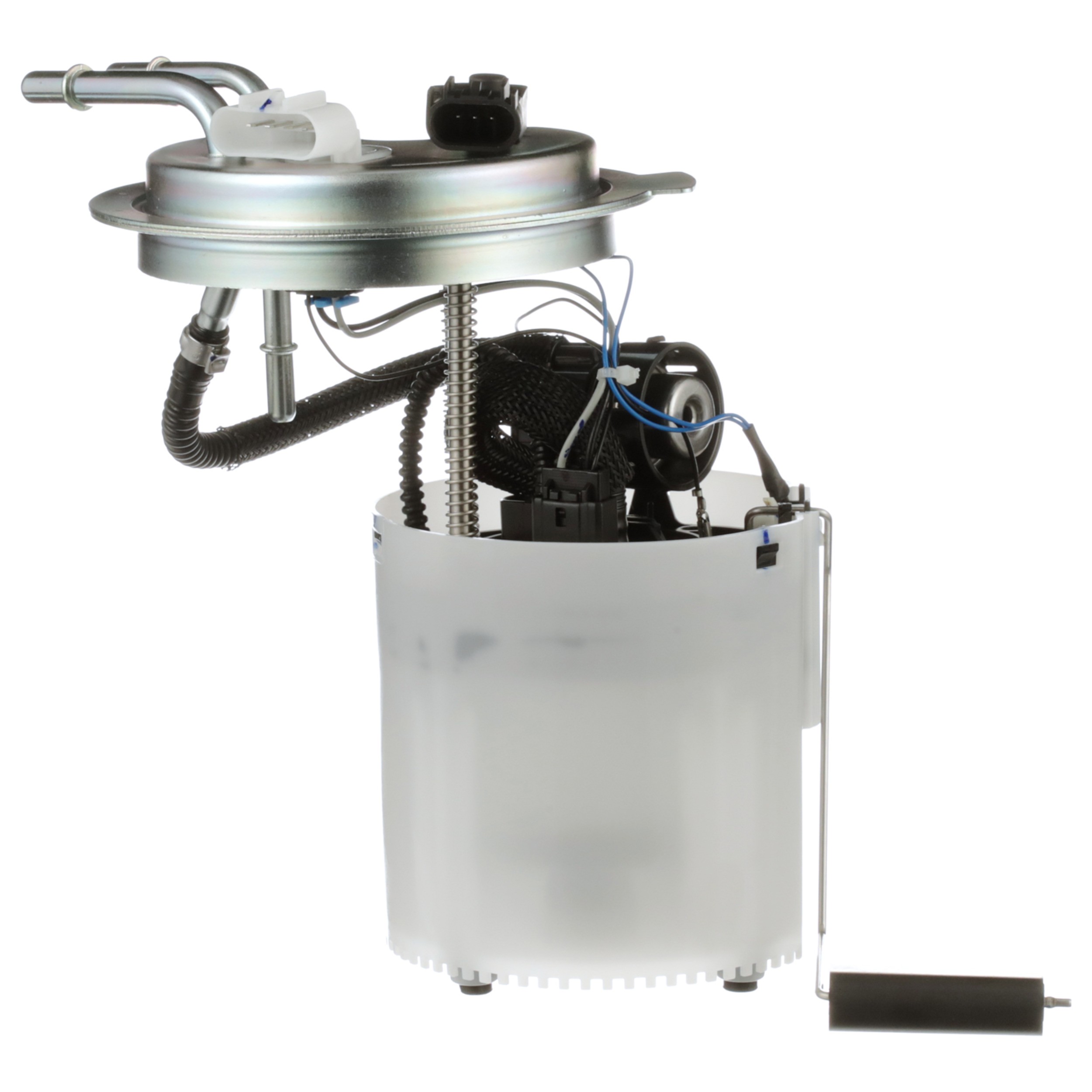 Delphi PN3135 Fuel Pump Module Assembly - Image 7