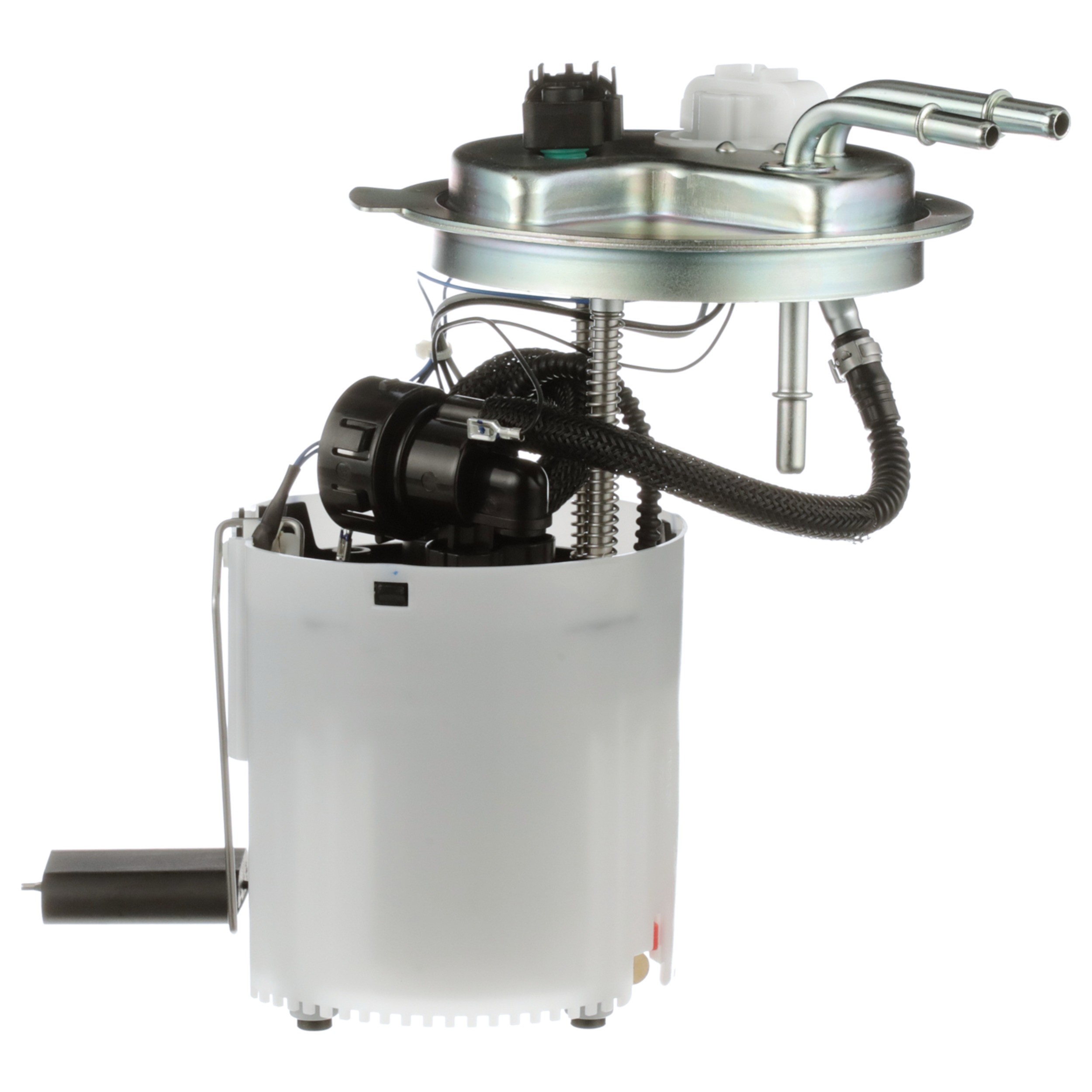Delphi PN3135 Fuel Pump Module Assembly - Image 8