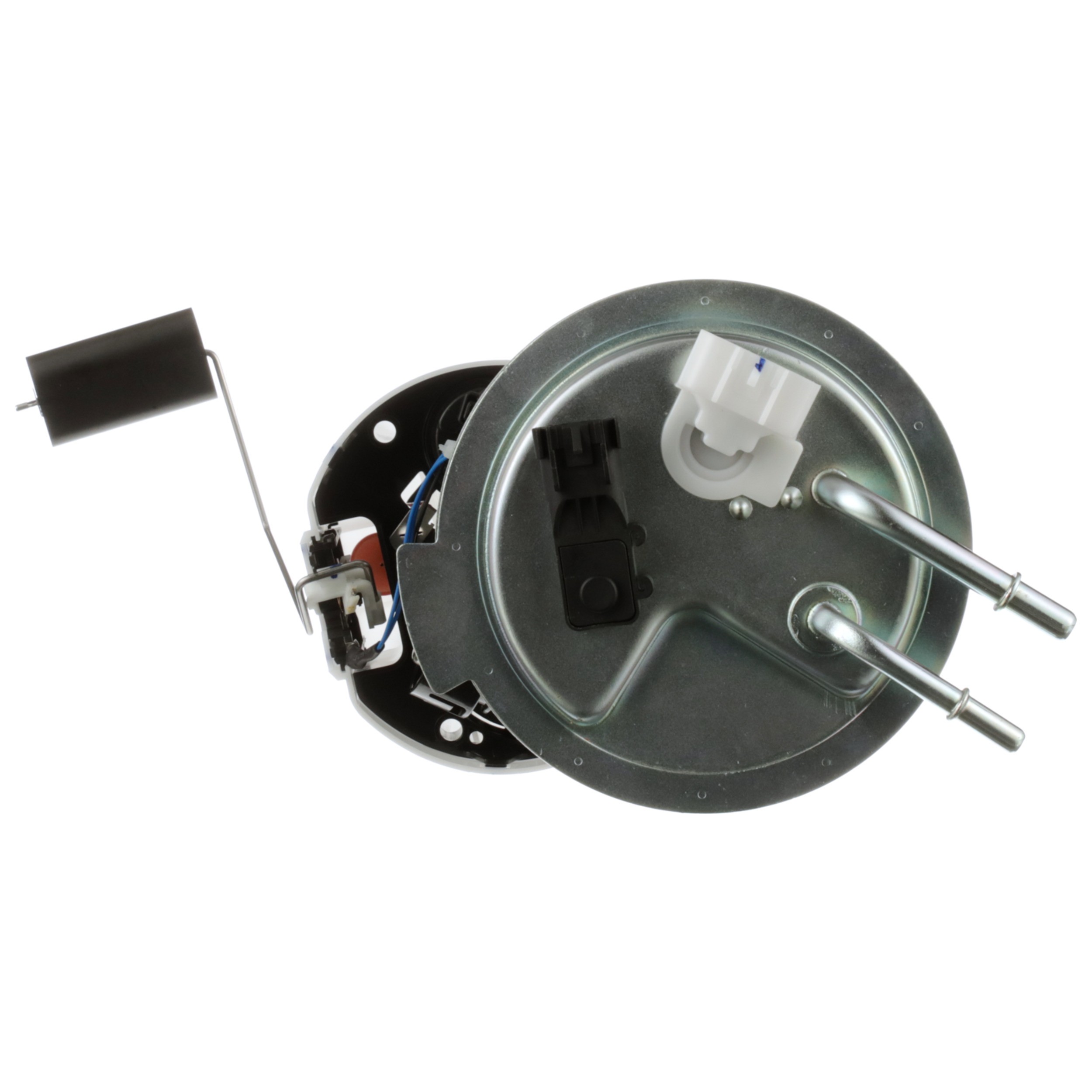 Delphi PN3135 Fuel Pump Module Assembly - Image 9