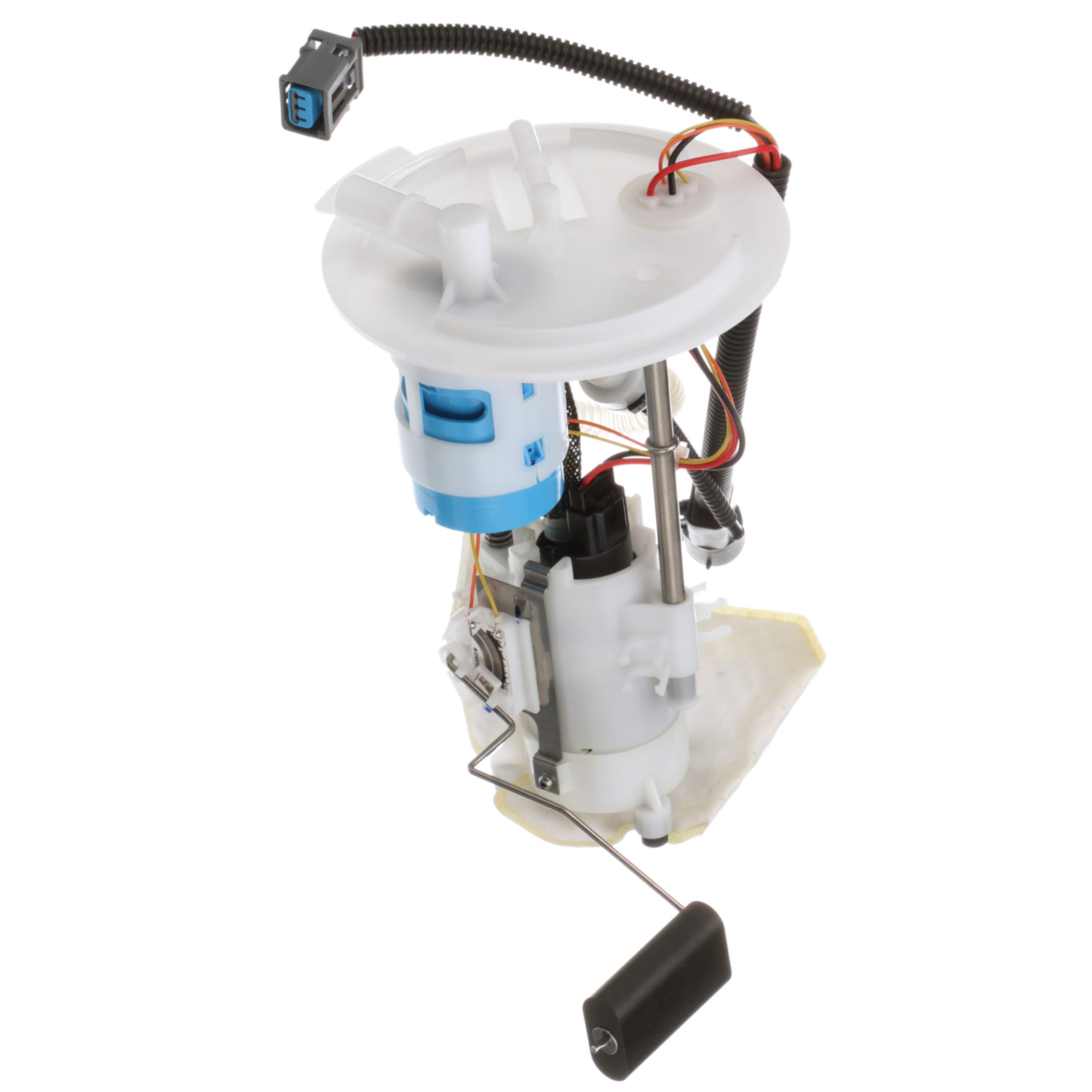 Delphi PN3136 Fuel Pump Module Assembly