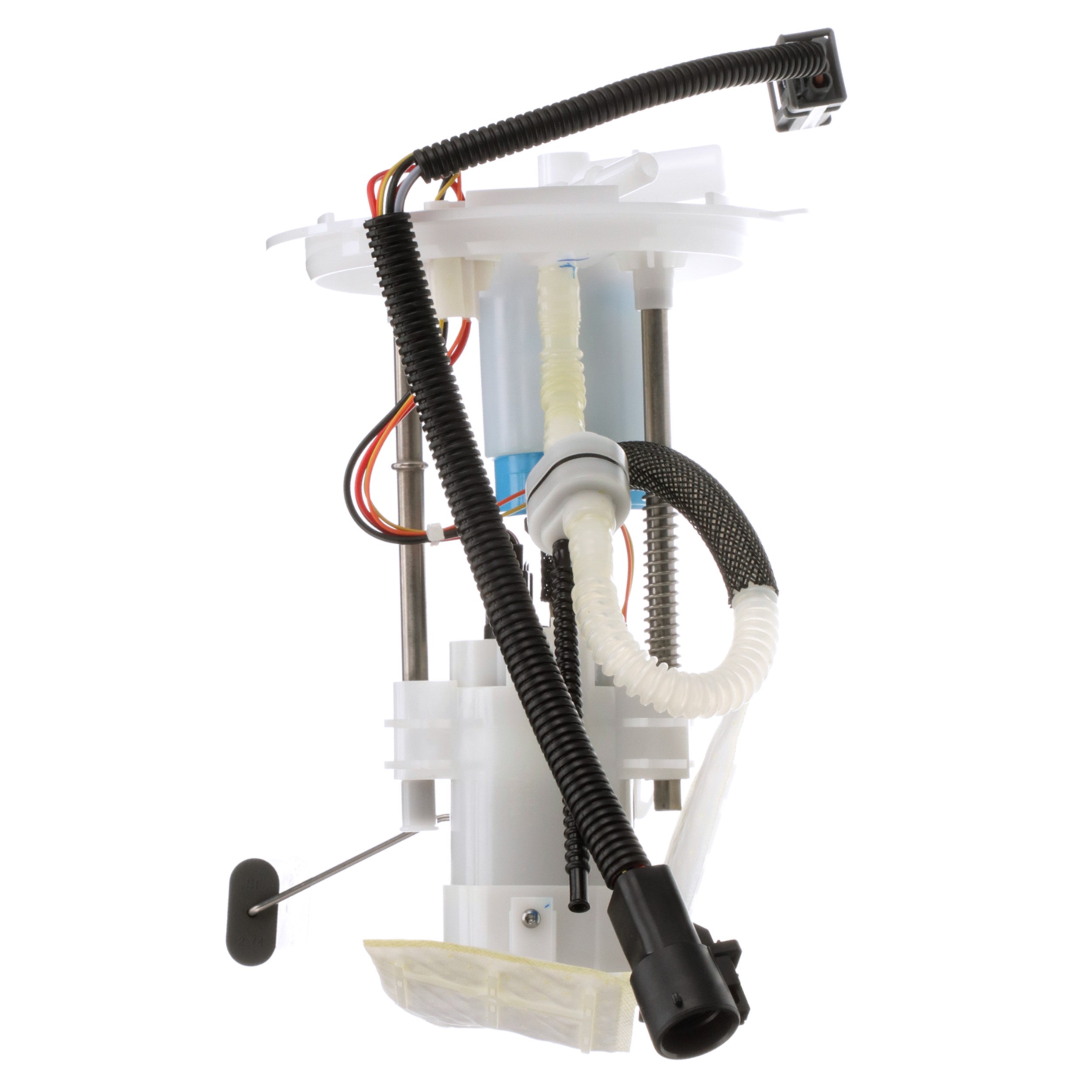 Delphi PN3136 Fuel Pump Module Assembly - Image 2