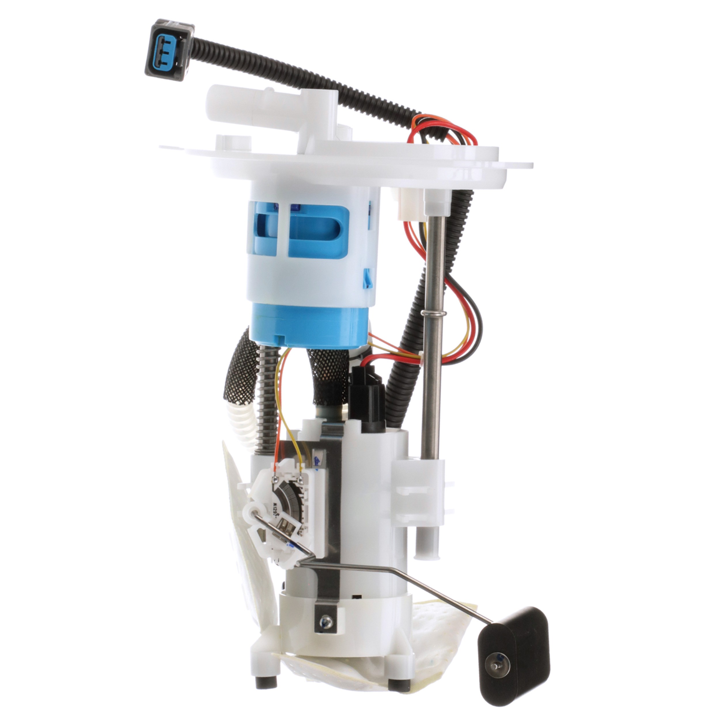 Delphi PN3136 Fuel Pump Module Assembly - Image 6
