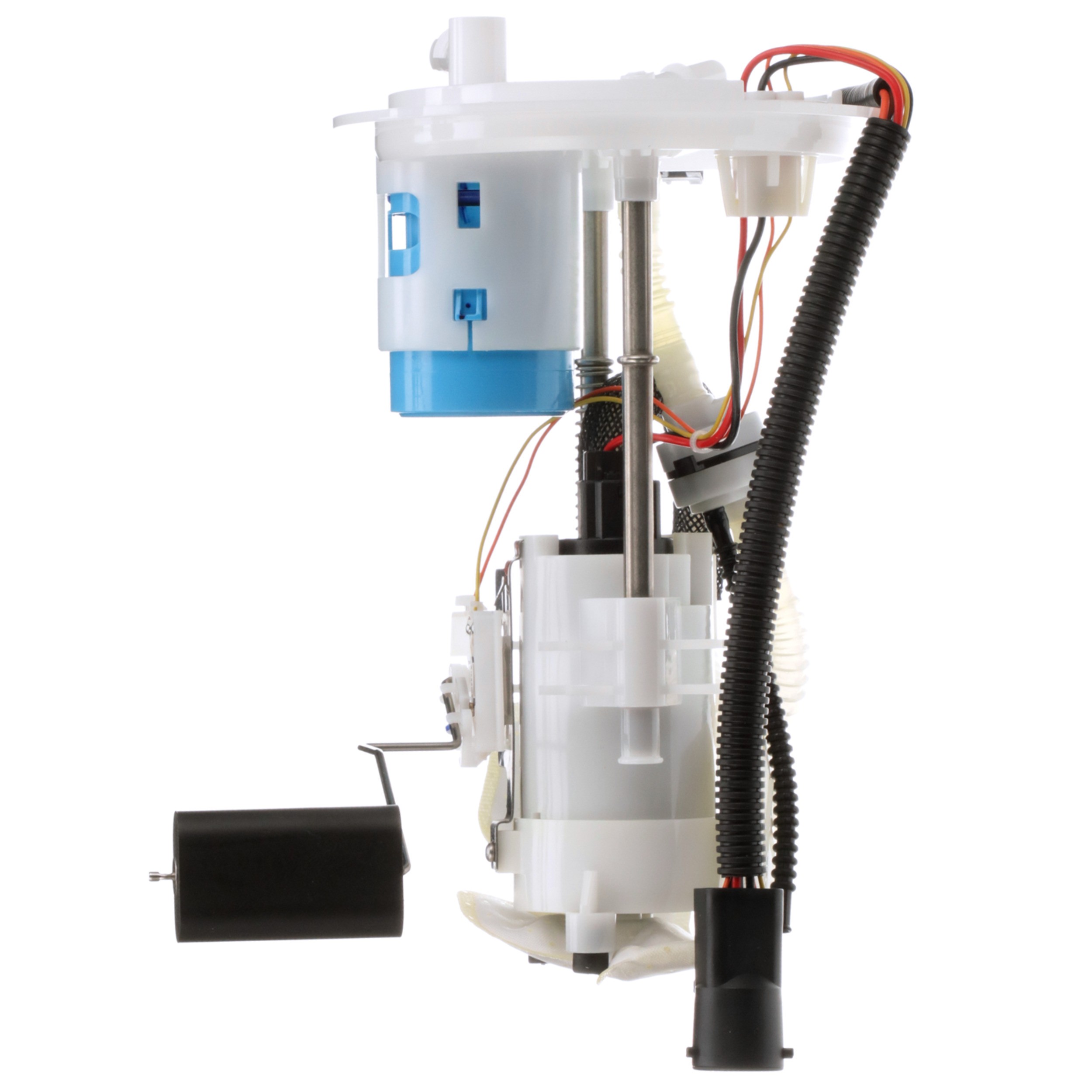 Delphi PN3136 Fuel Pump Module Assembly - Image 7