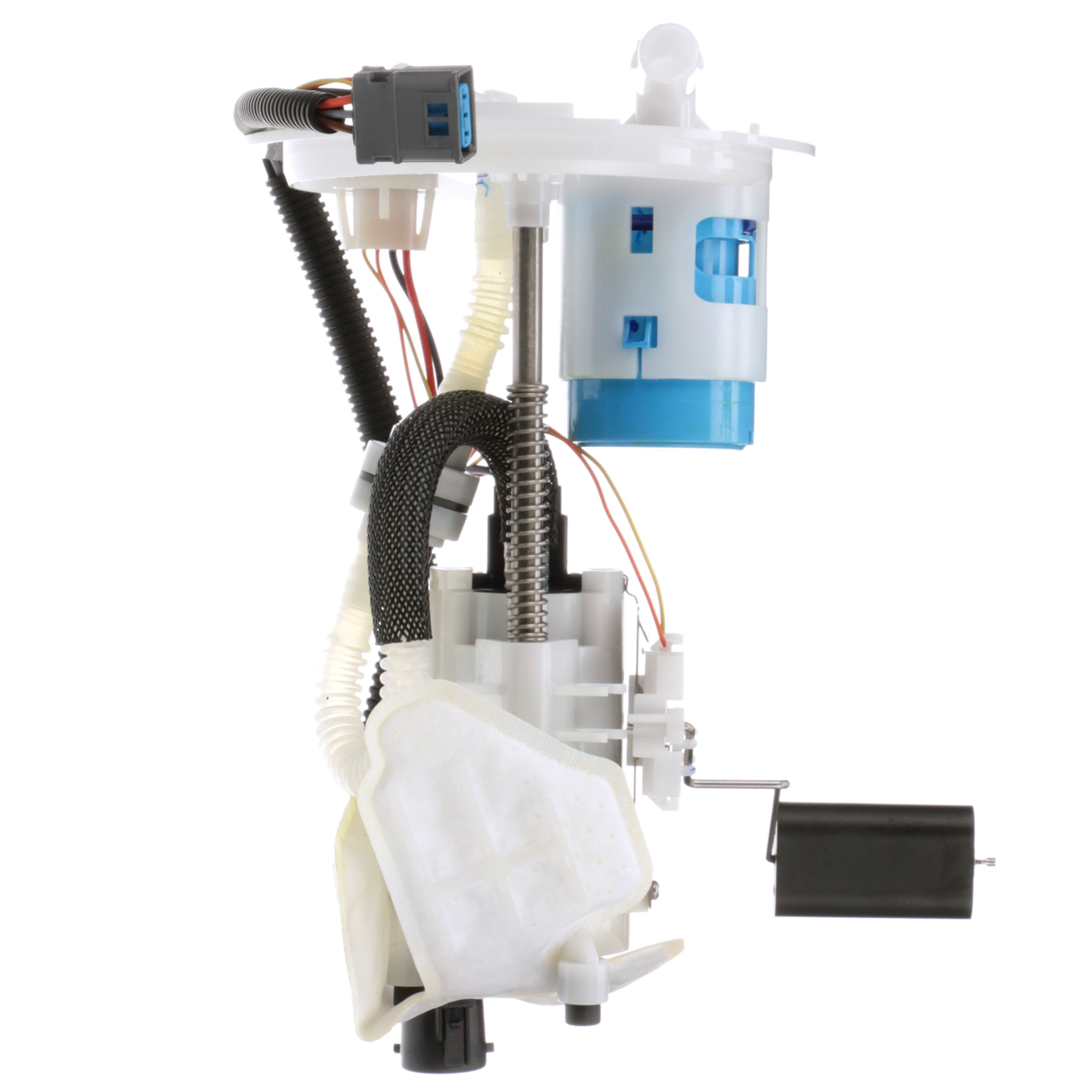 Delphi PN3136 Fuel Pump Module Assembly - Image 8