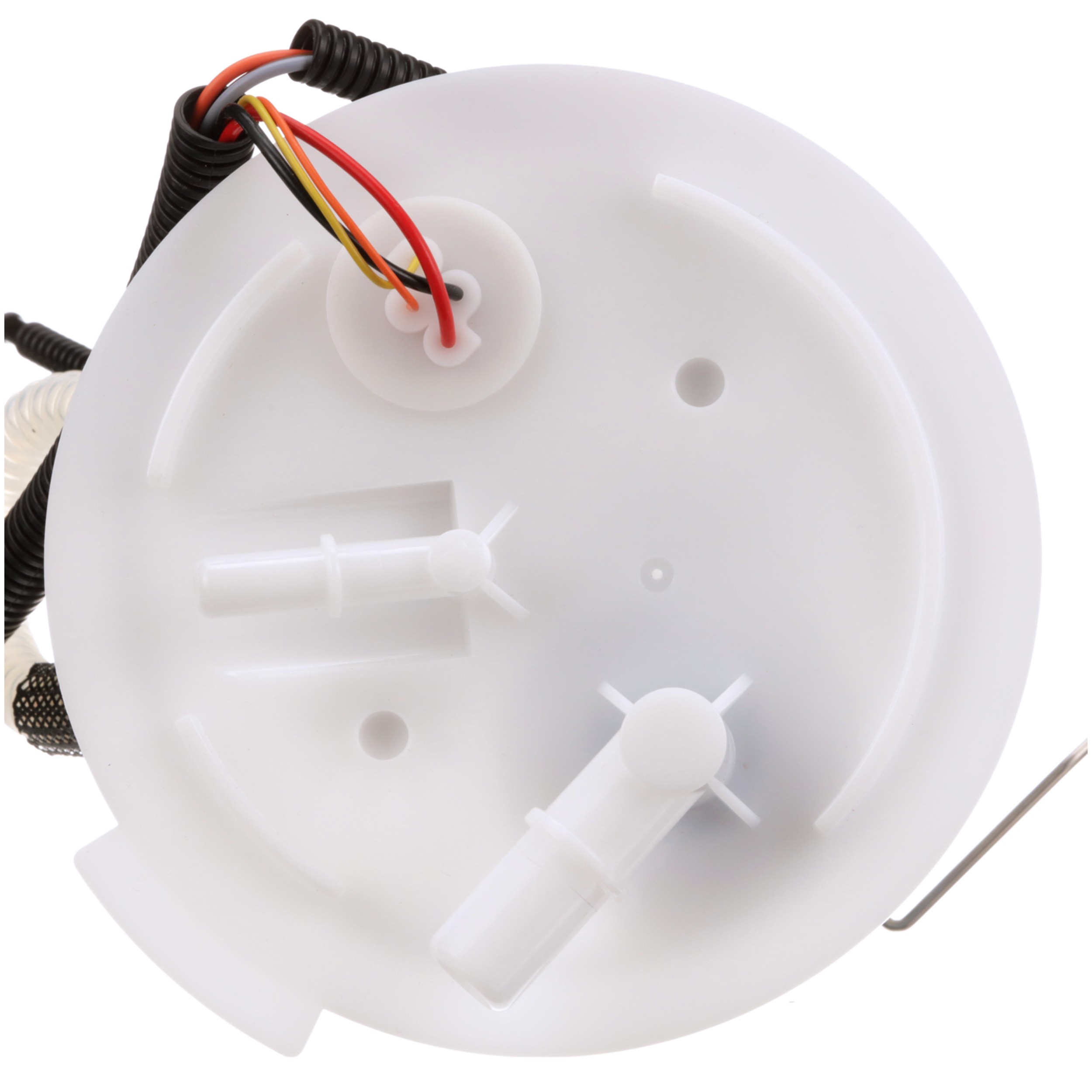 Delphi PN3136 Fuel Pump Module Assembly - Image 9