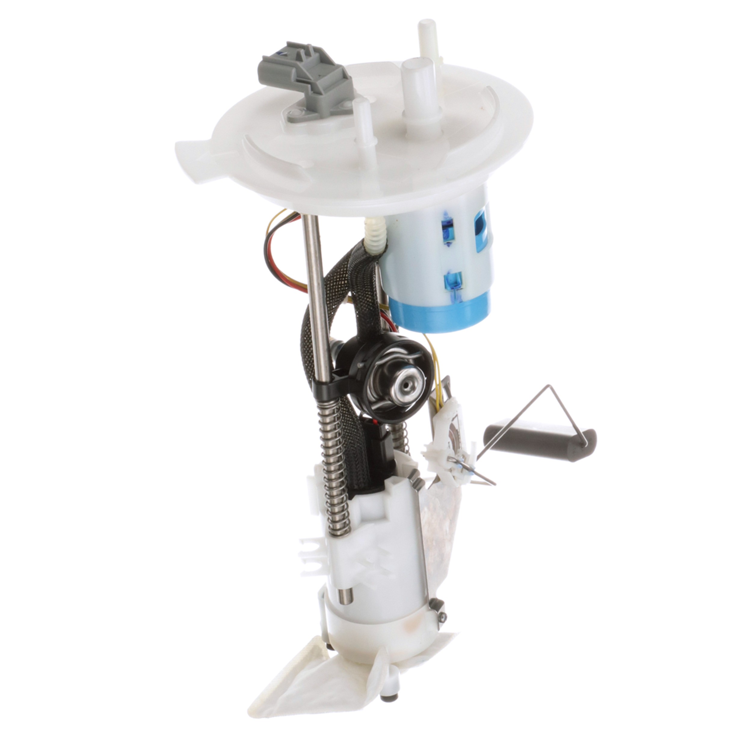 Delphi PN3137 Fuel Pump Module Assembly