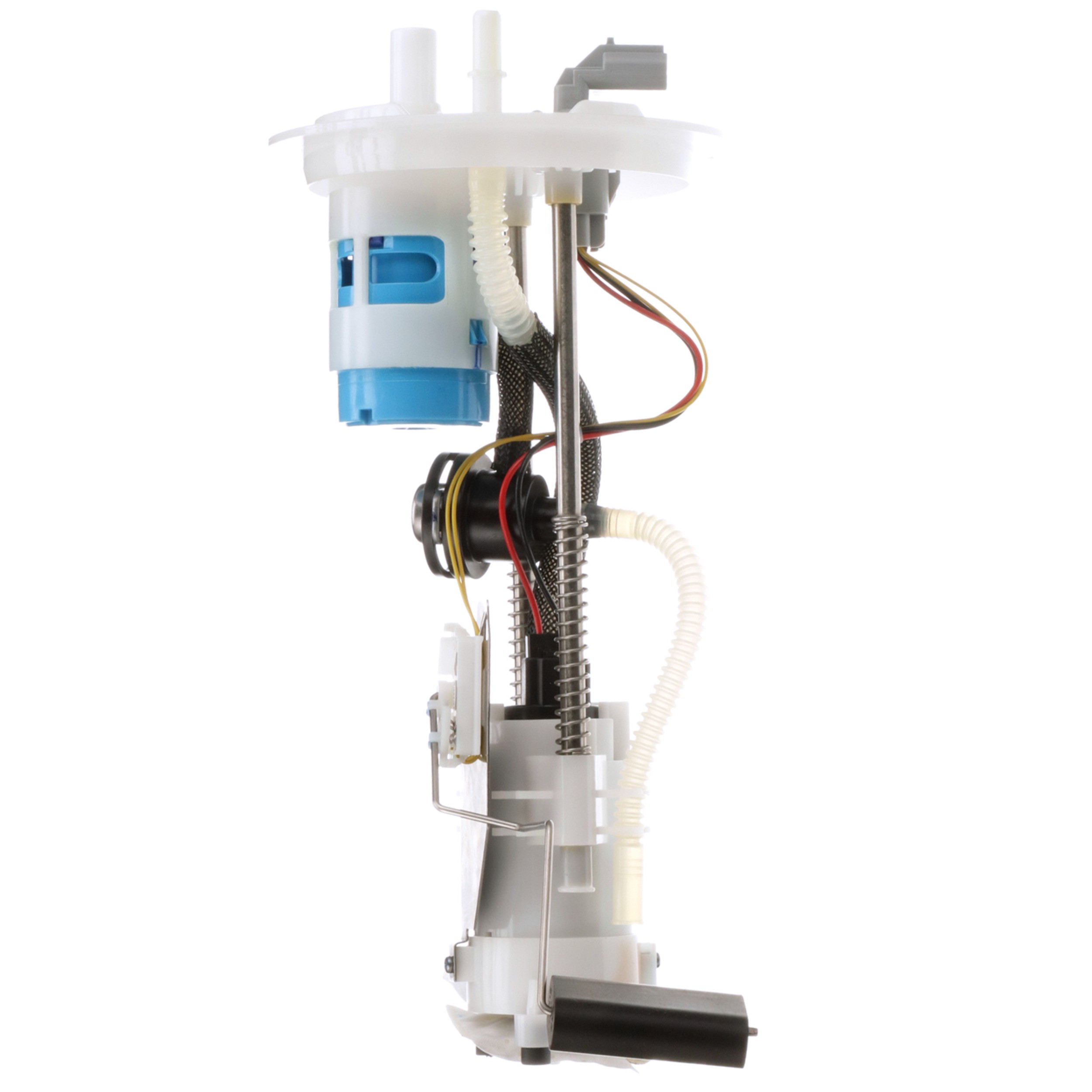 Delphi PN3137 Fuel Pump Module Assembly - Image 2