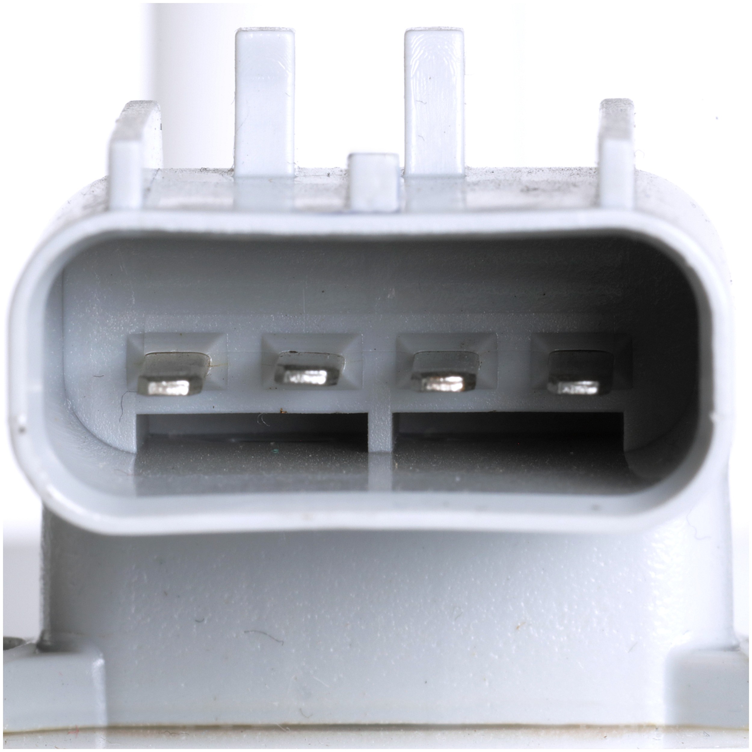 Delphi PN3137 Fuel Pump Module Assembly - Image 4