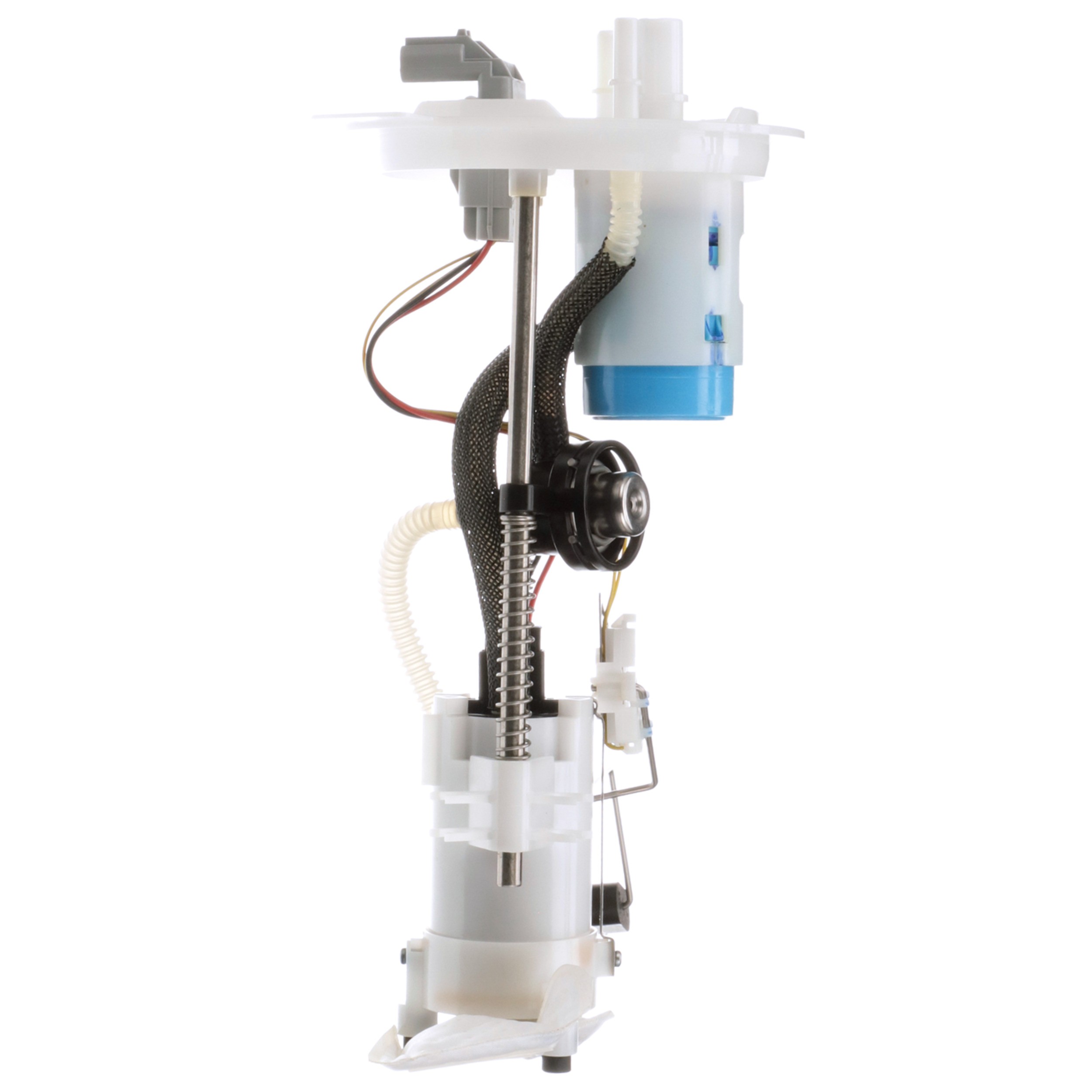 Delphi PN3137 Fuel Pump Module Assembly - Image 5