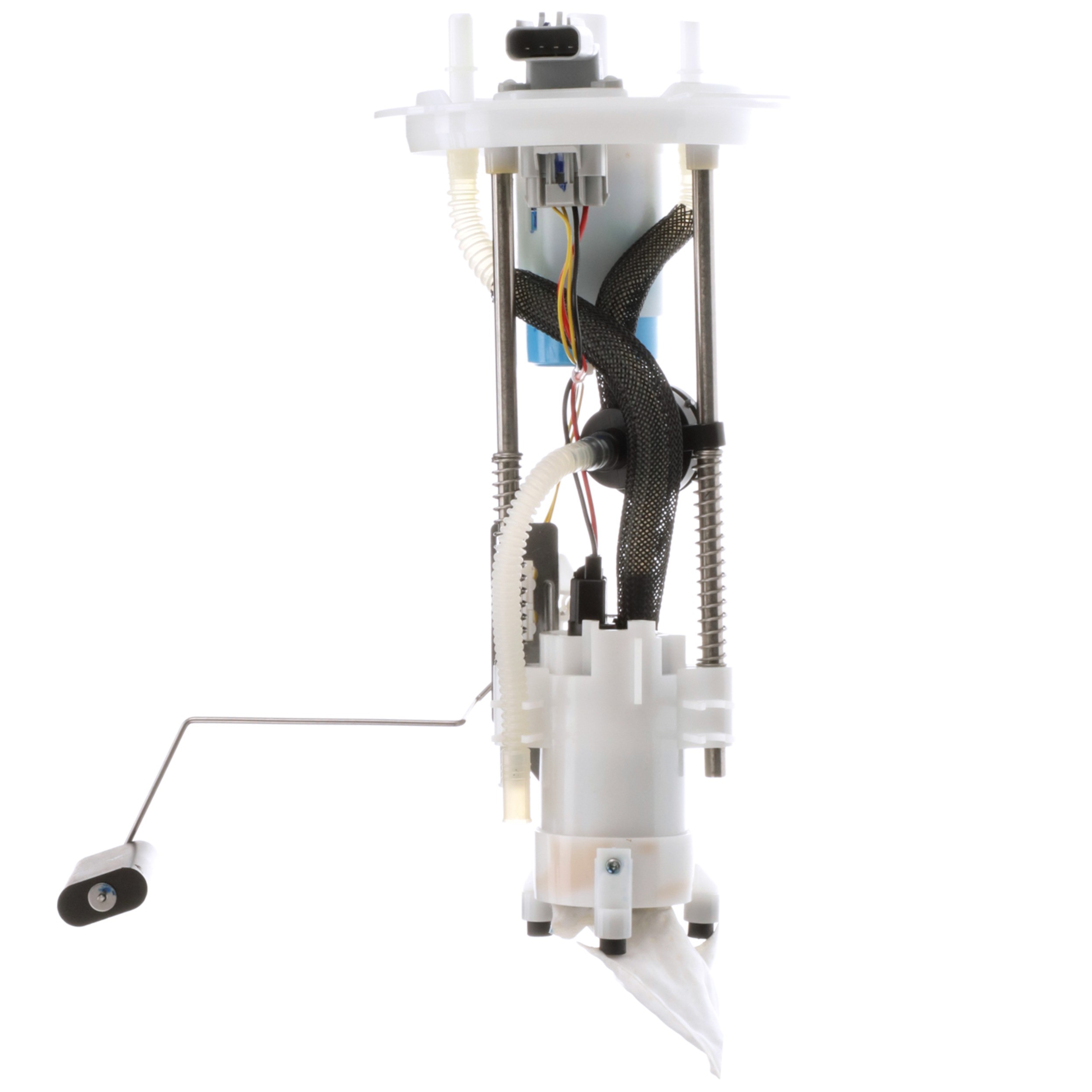 Delphi PN3137 Fuel Pump Module Assembly - Image 6