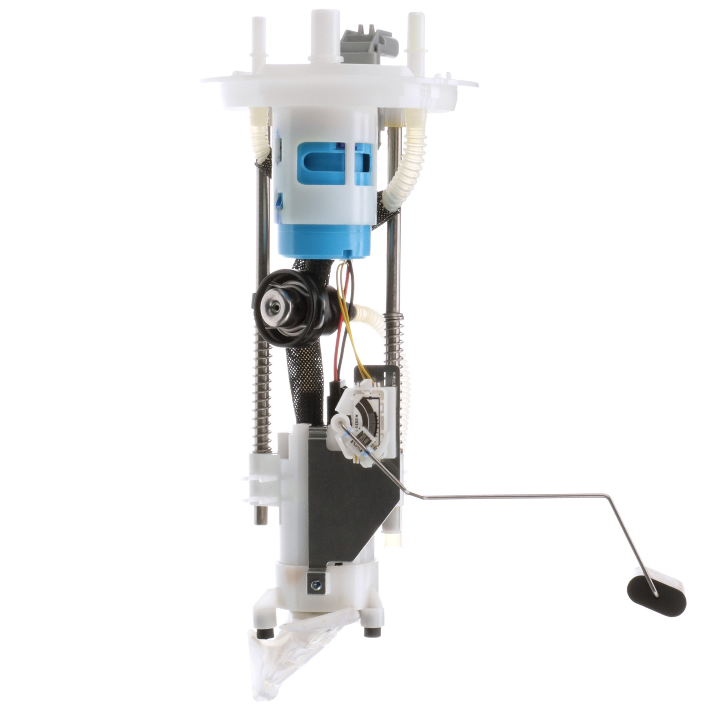 Delphi PN3137 Fuel Pump Module Assembly - Image 7