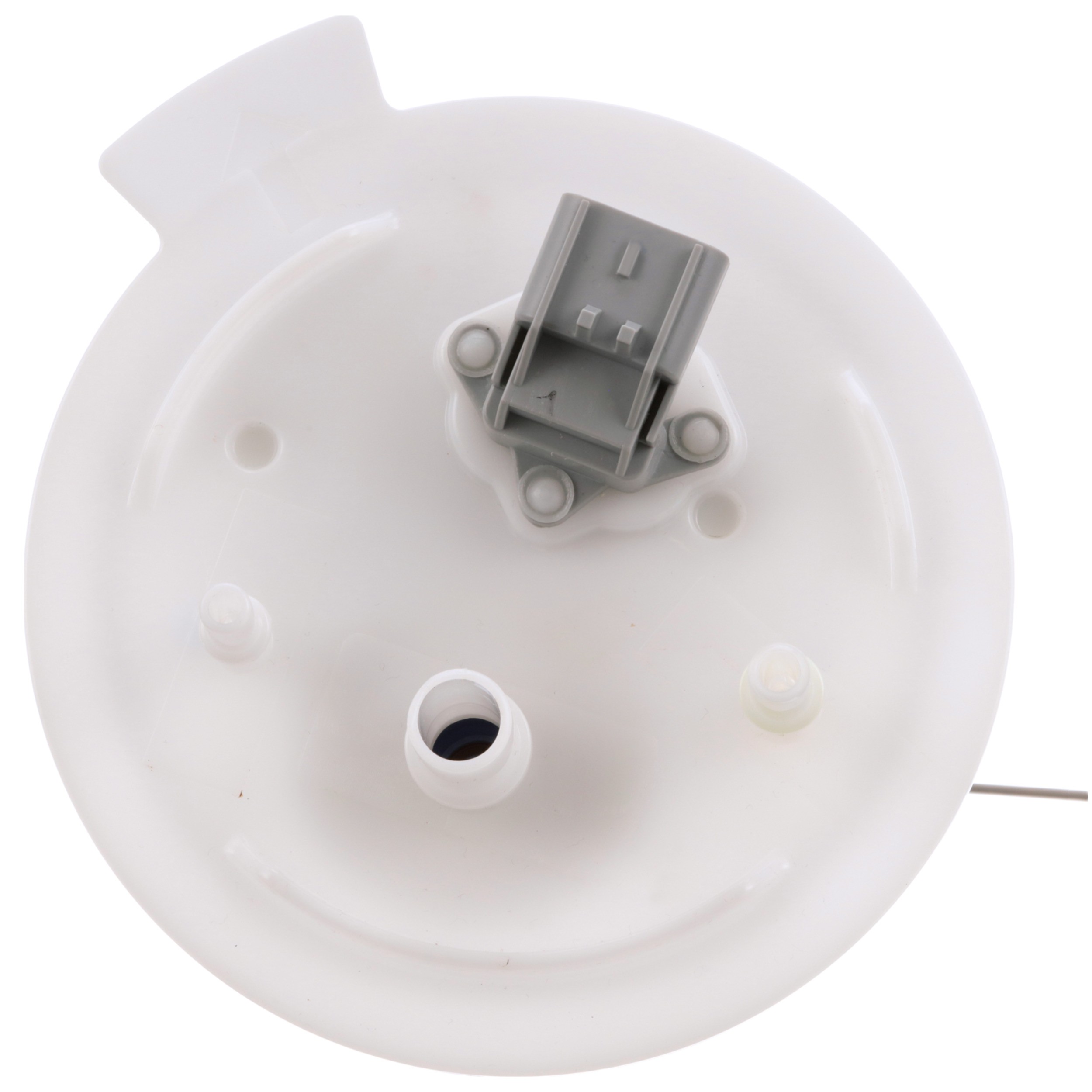 Delphi PN3137 Fuel Pump Module Assembly - Image 8