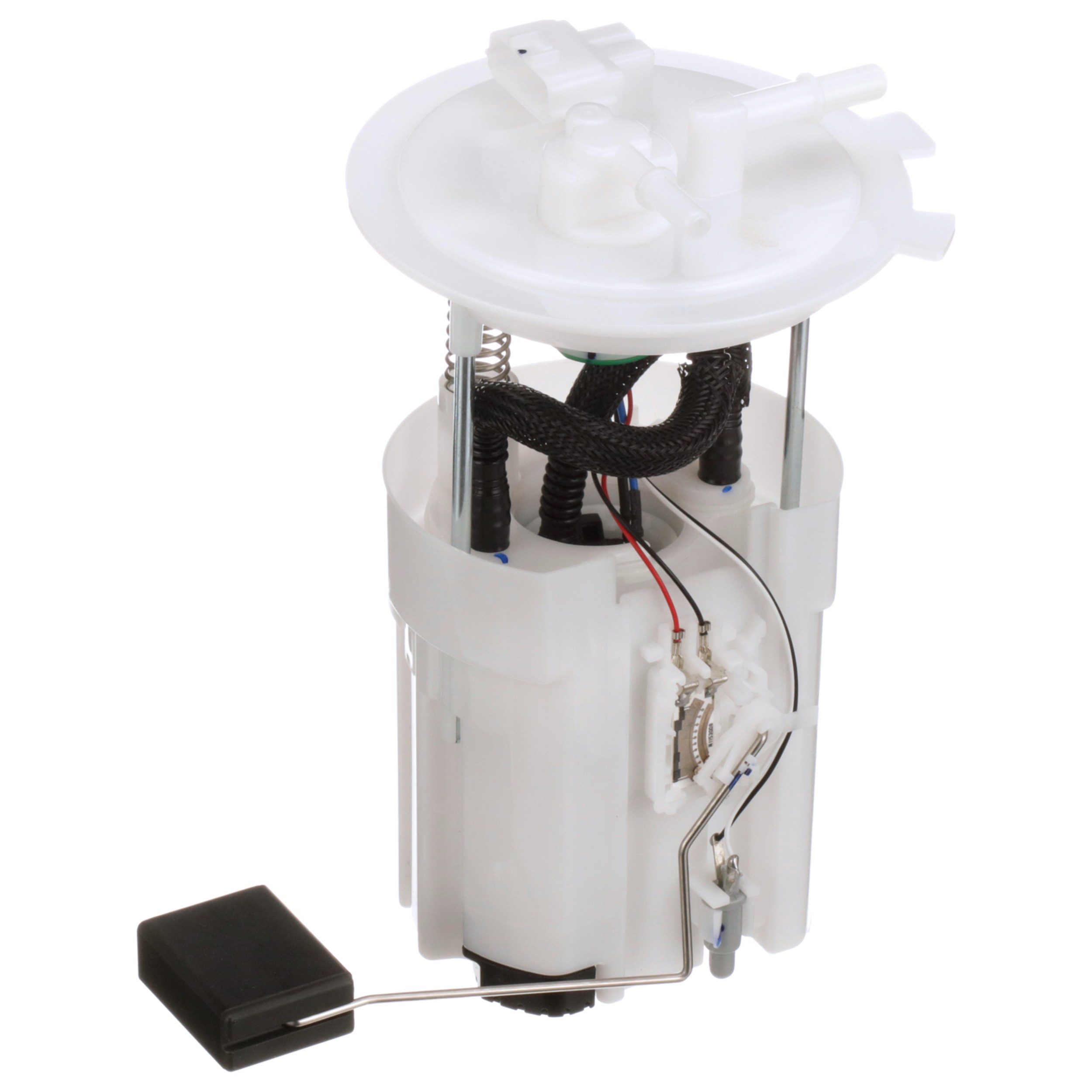 Delphi PN3138 Fuel Pump Module Assembly