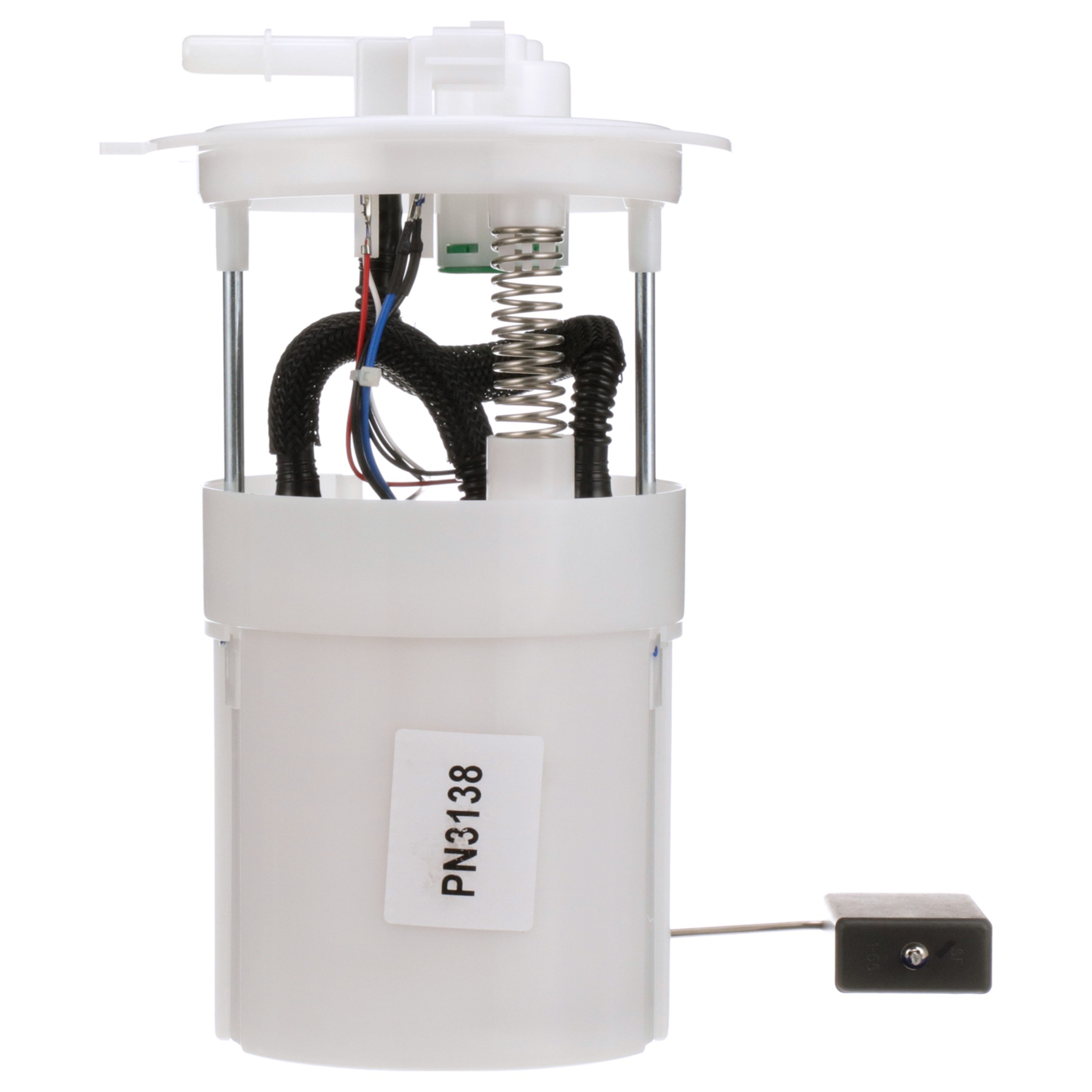 Delphi PN3138 Fuel Pump Module Assembly - Image 2
