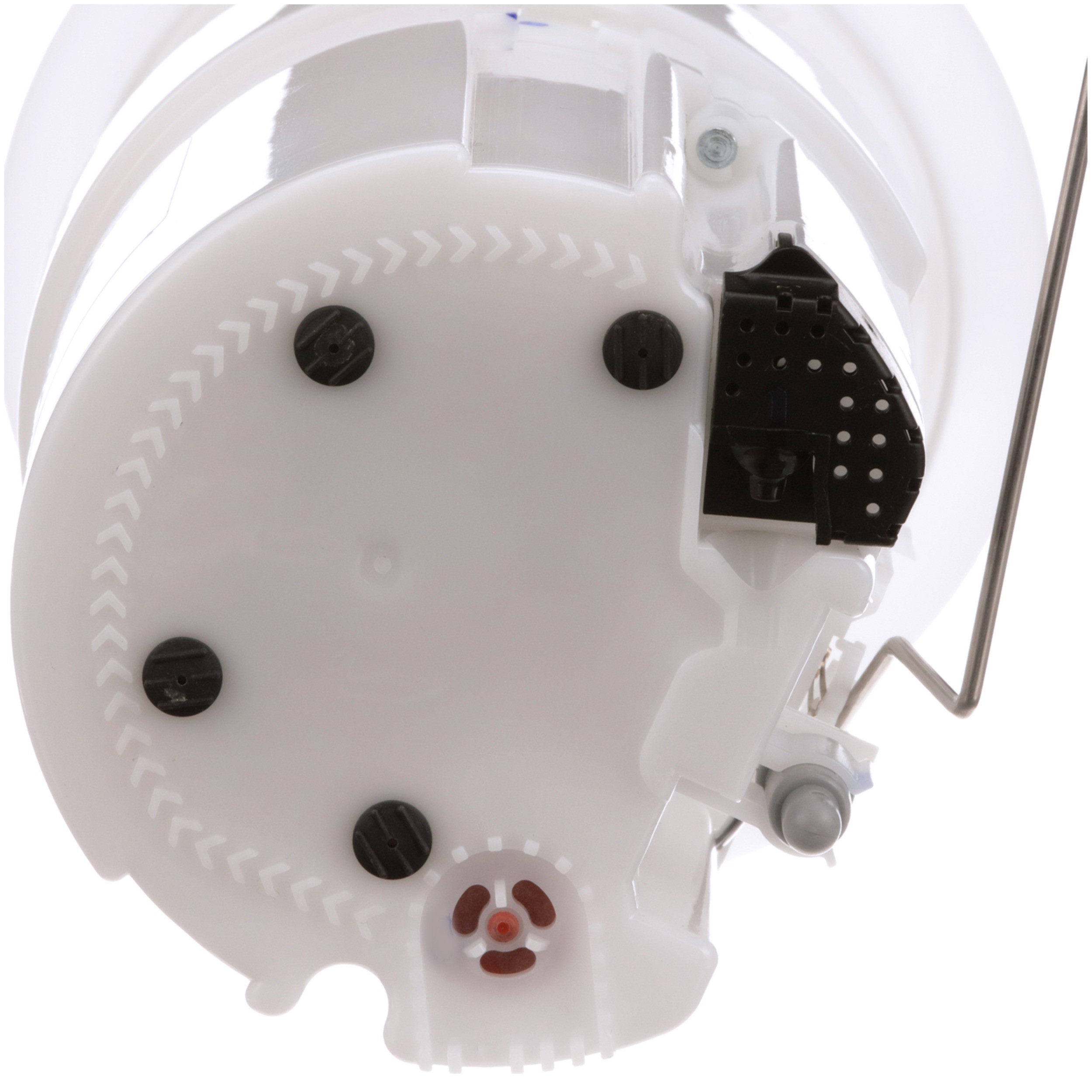 Delphi PN3138 Fuel Pump Module Assembly - Image 3
