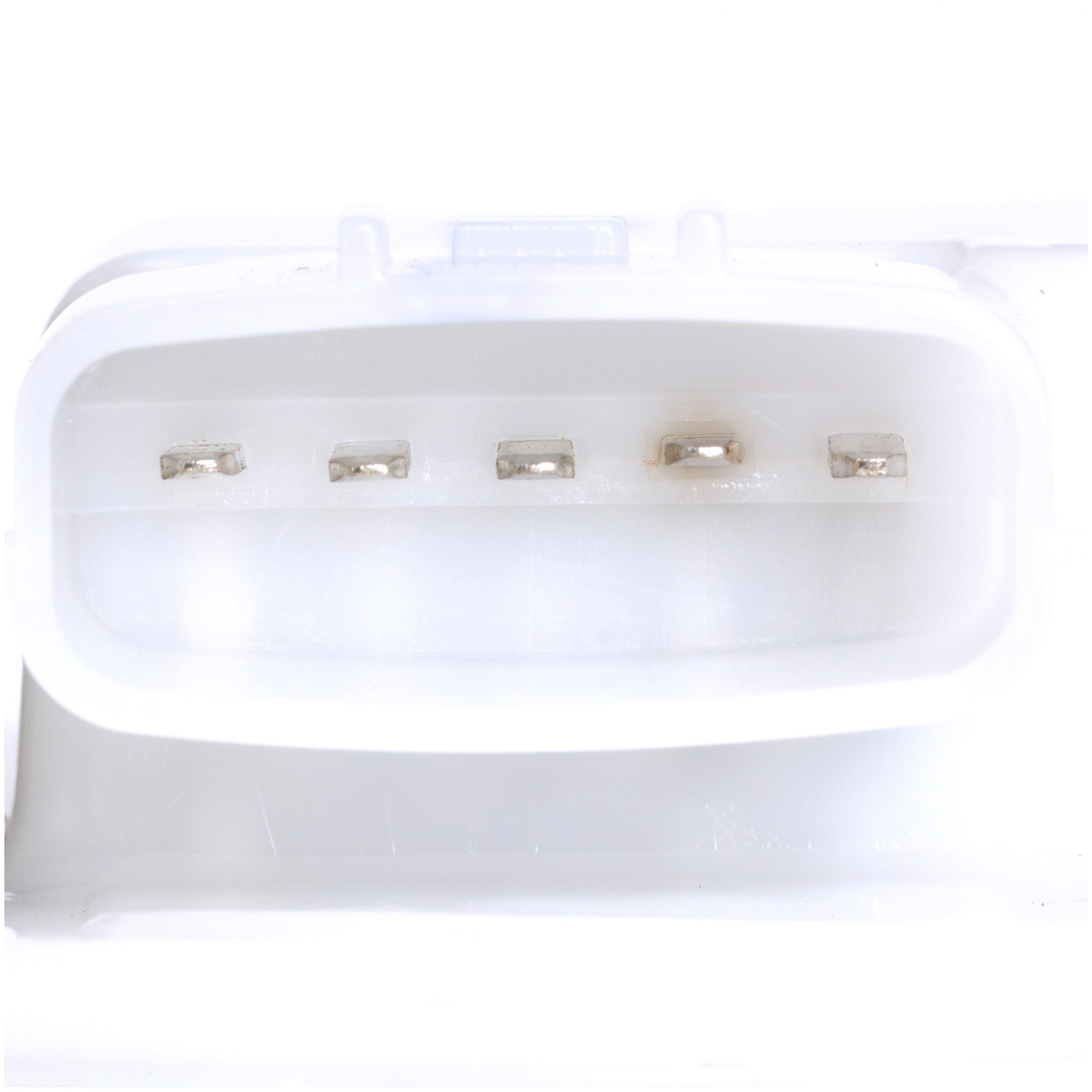 Delphi PN3138 Fuel Pump Module Assembly - Image 4
