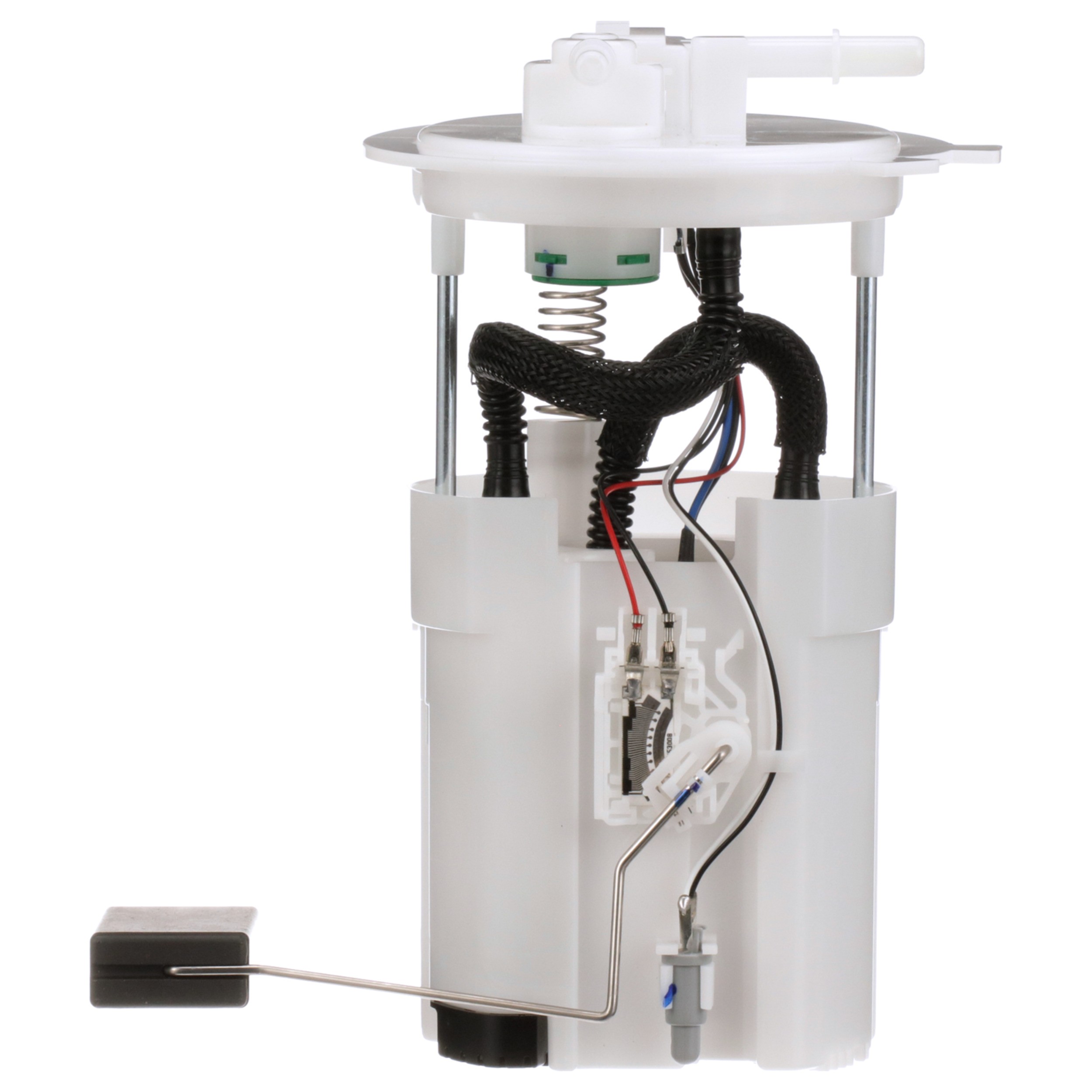 Delphi PN3138 Fuel Pump Module Assembly - Image 5