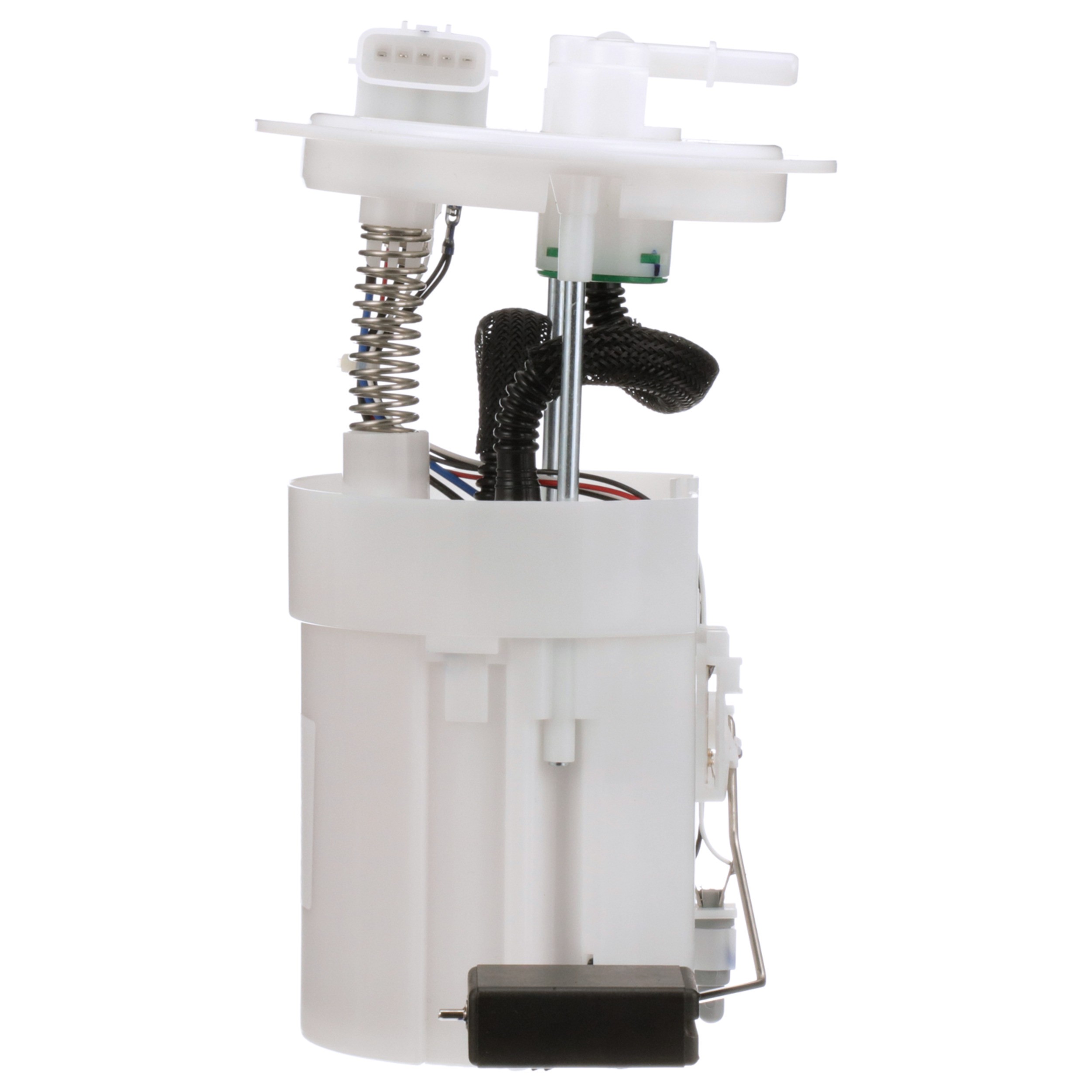 Delphi PN3138 Fuel Pump Module Assembly - Image 6