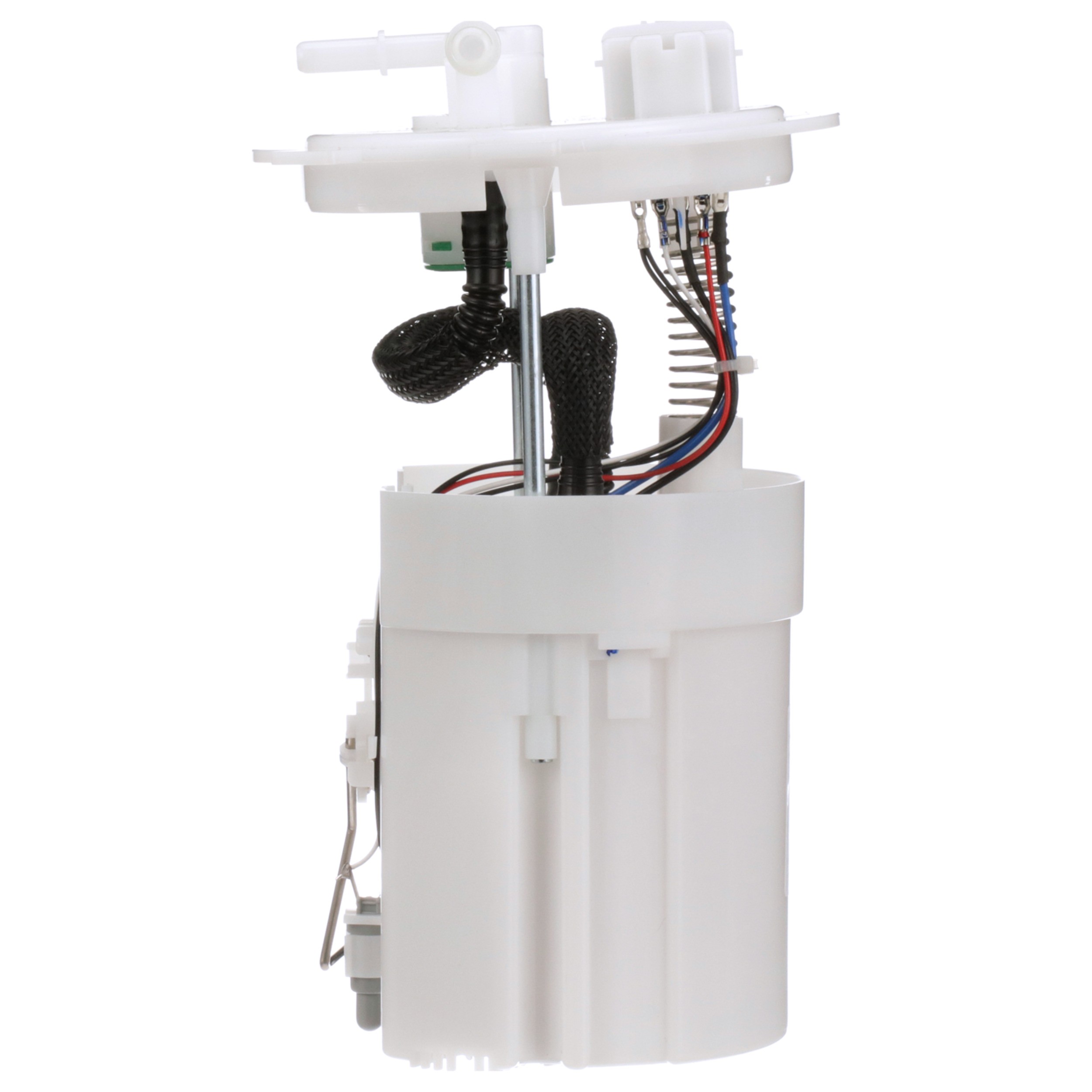 Delphi PN3138 Fuel Pump Module Assembly - Image 7