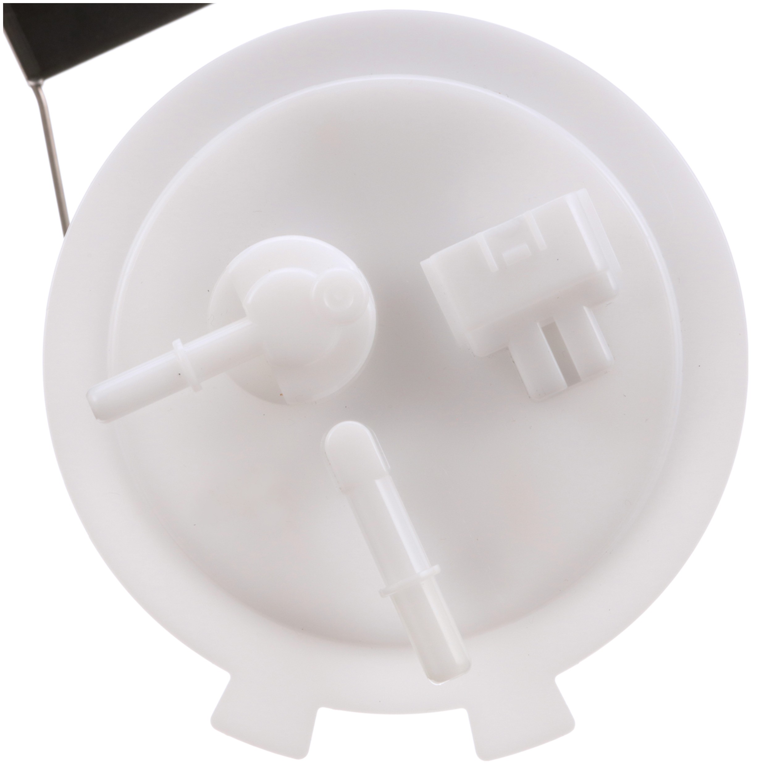 Delphi PN3138 Fuel Pump Module Assembly - Image 8