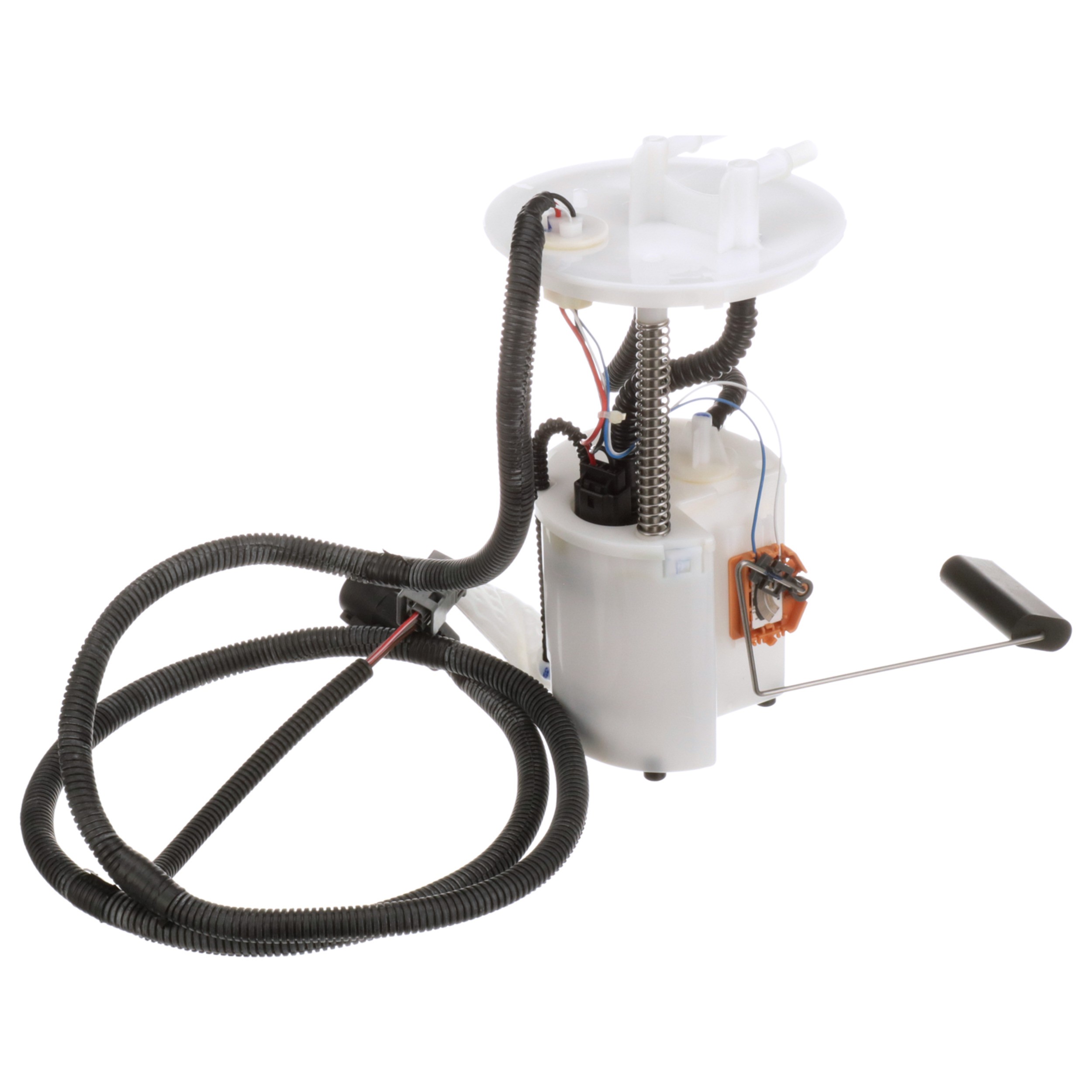Delphi PN3139 Fuel Pump Module Assembly