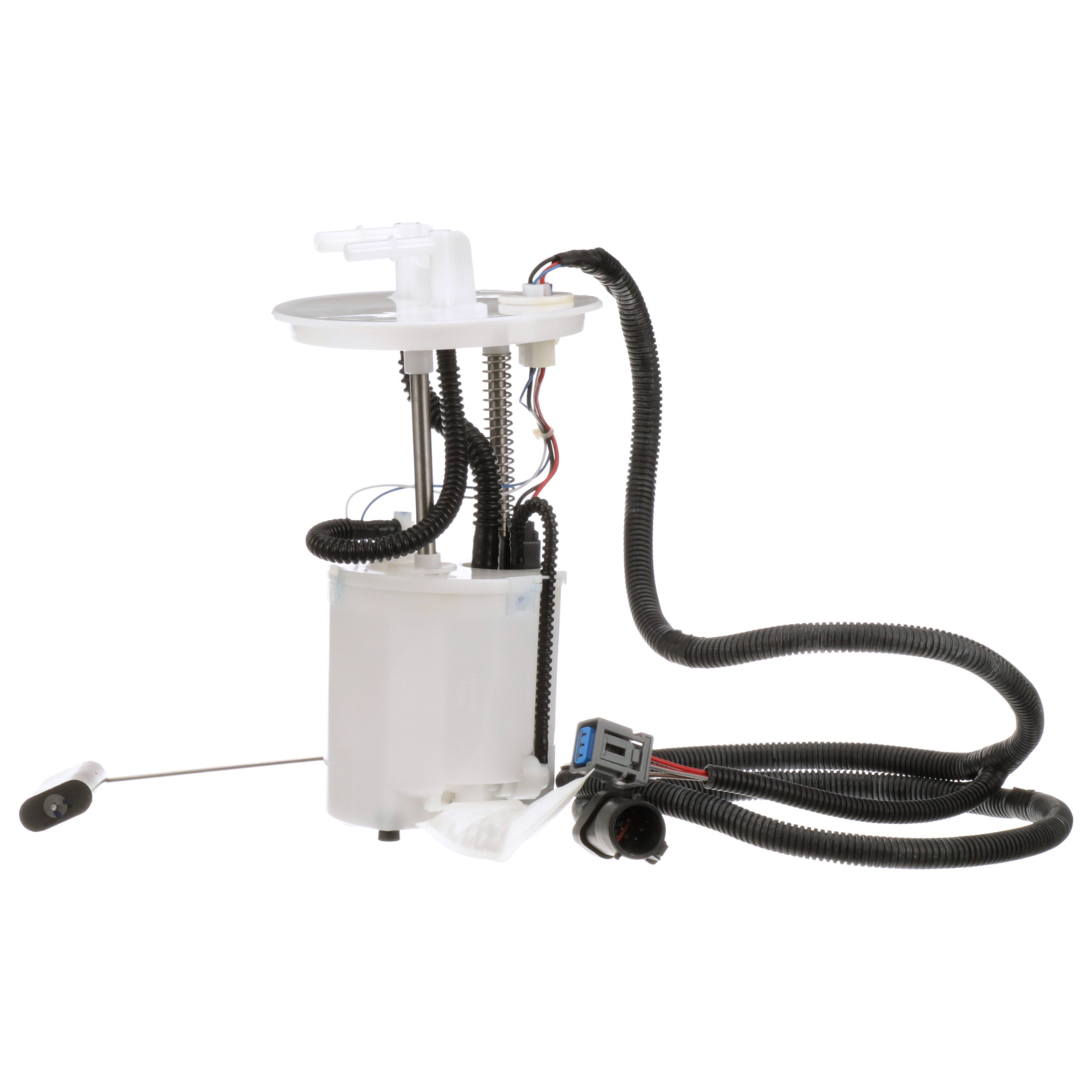 Delphi PN3139 Fuel Pump Module Assembly - Image 2
