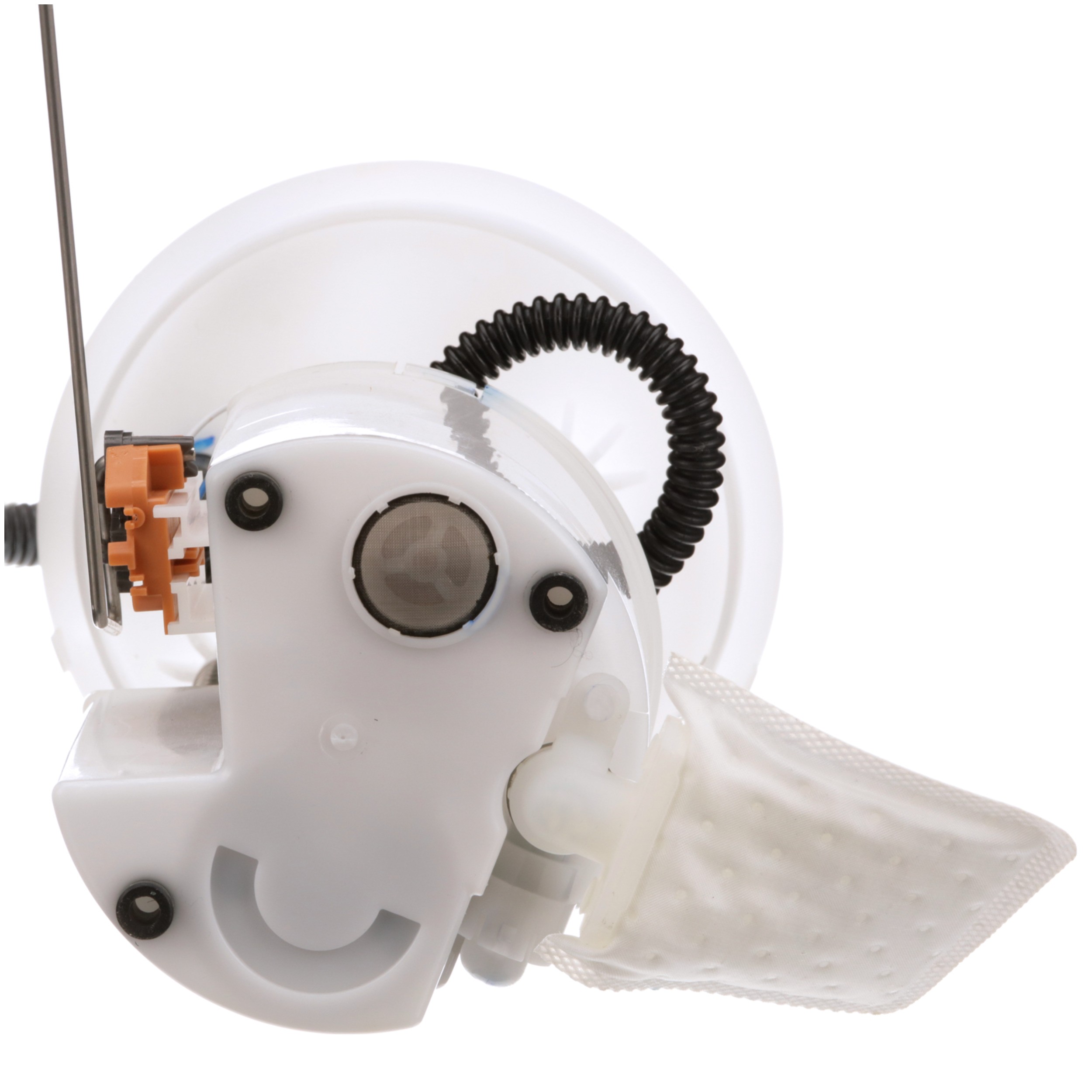 Delphi PN3139 Fuel Pump Module Assembly - Image 3