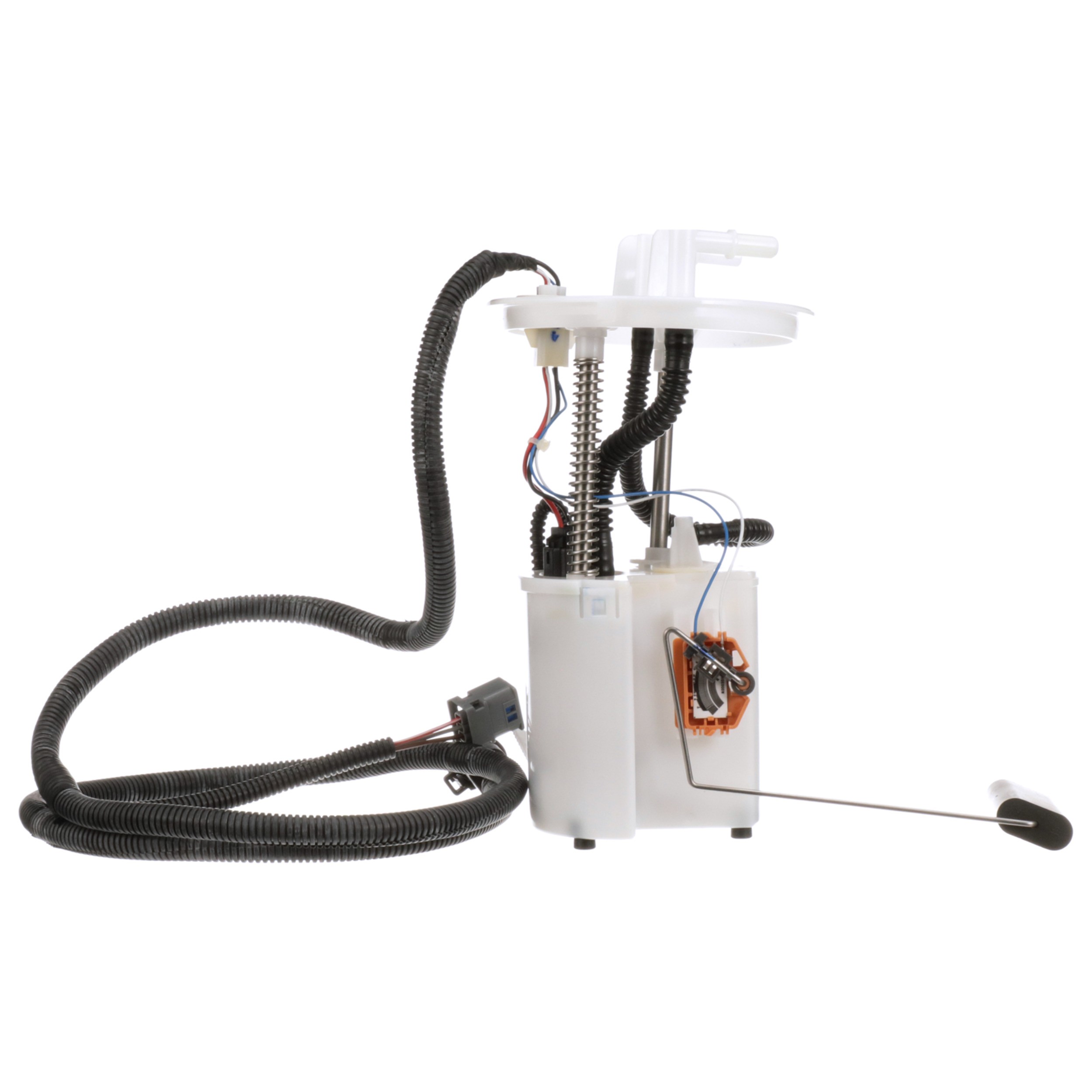 Delphi PN3139 Fuel Pump Module Assembly - Image 6