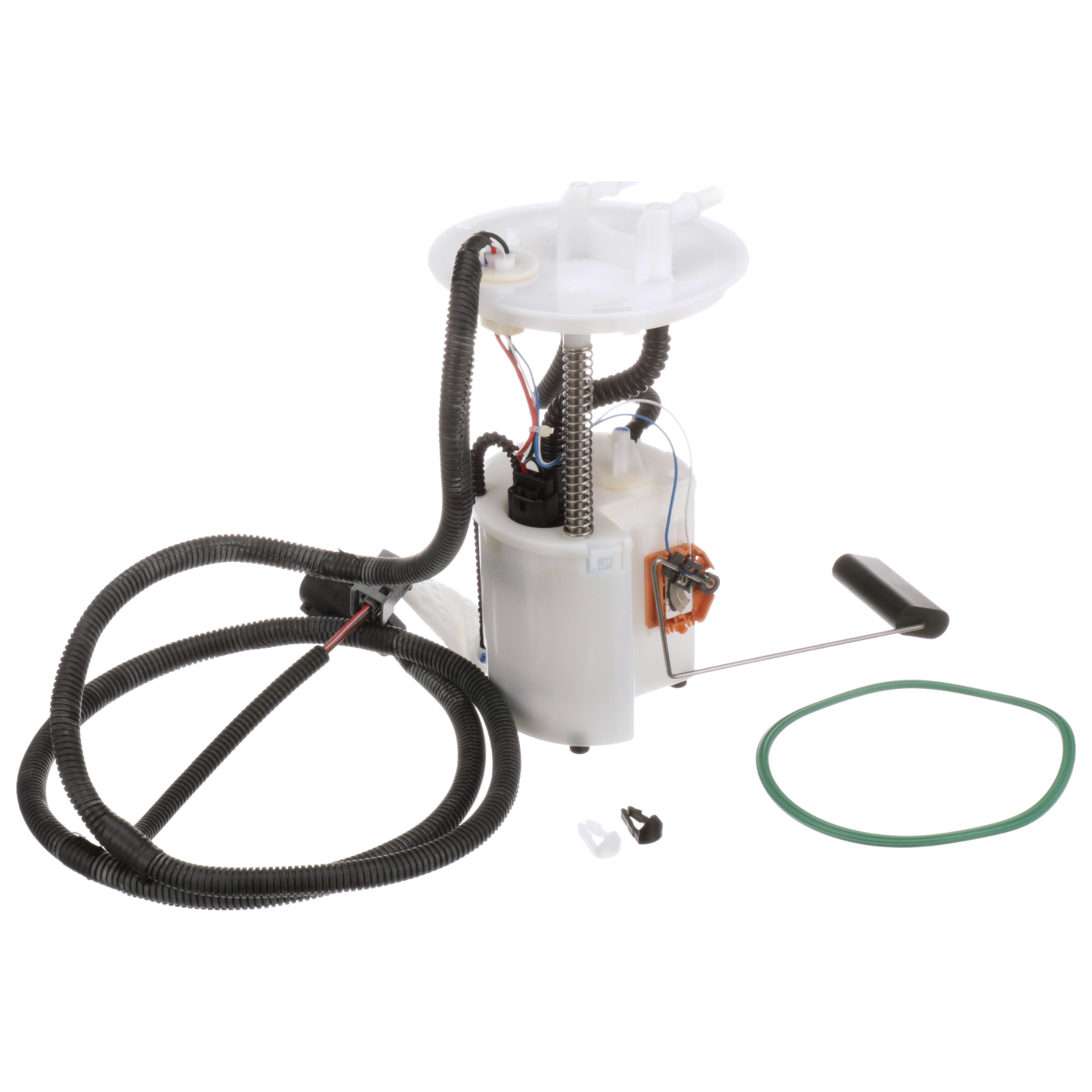 Delphi PN3139 Fuel Pump Module Assembly - Image 7