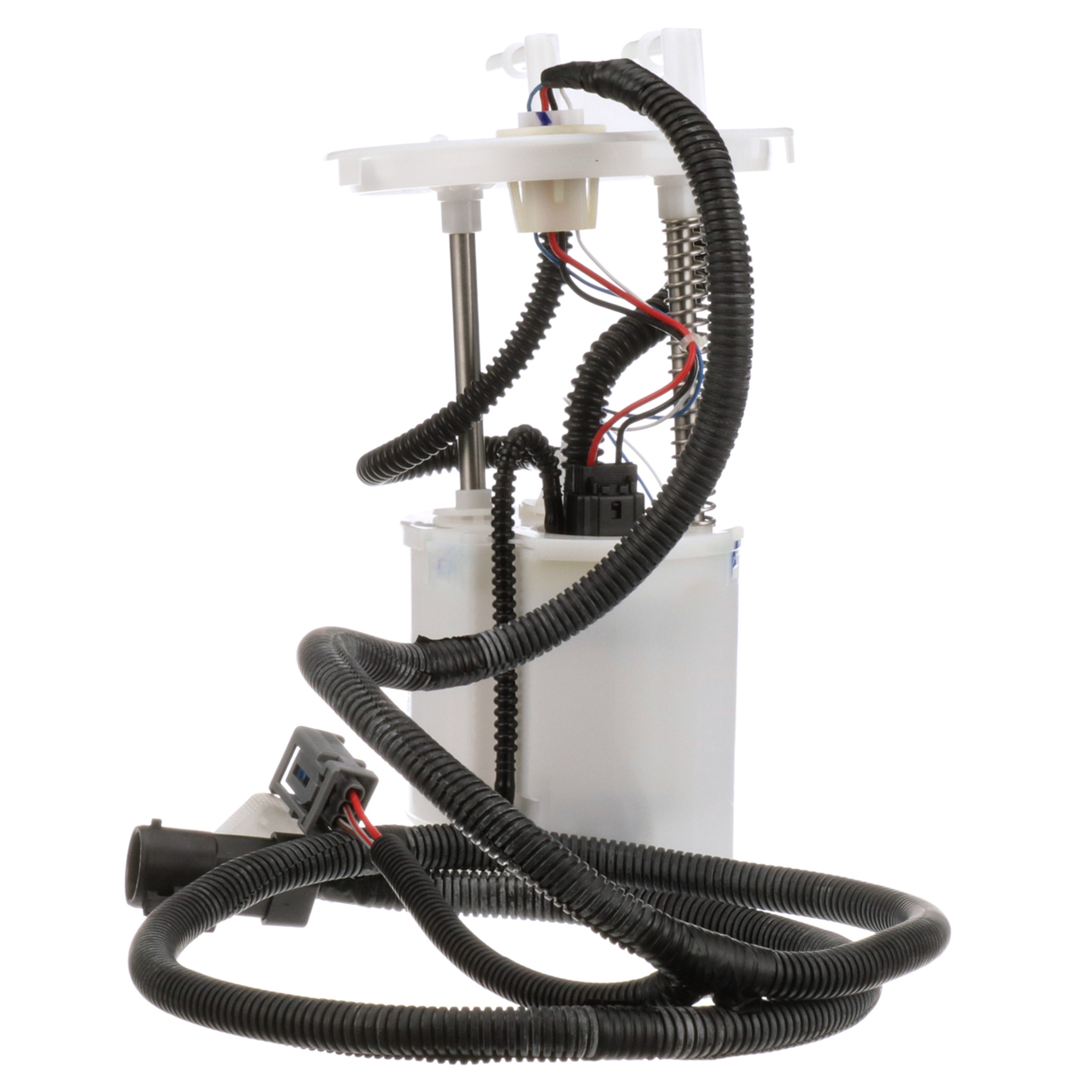 Delphi PN3139 Fuel Pump Module Assembly - Image 8