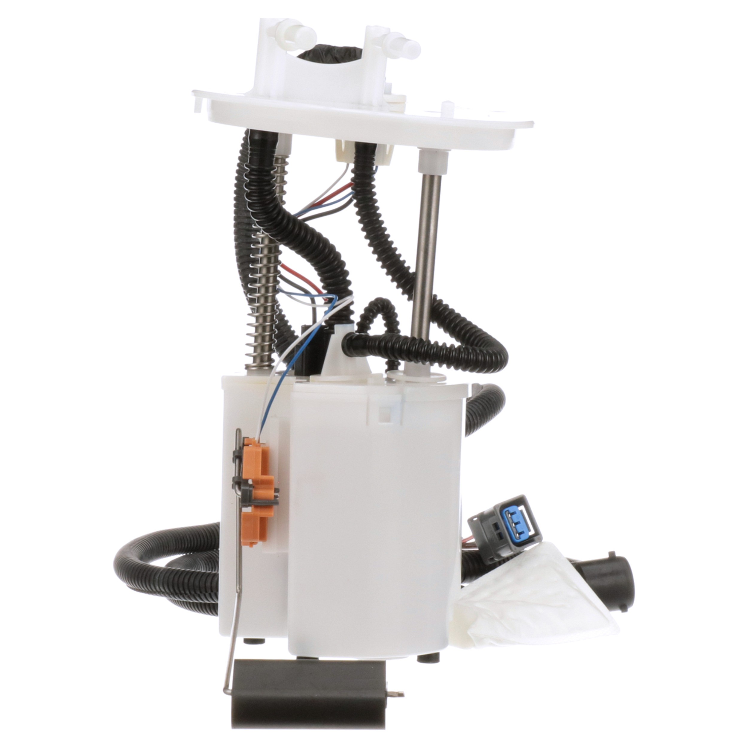 Delphi PN3139 Fuel Pump Module Assembly - Image 9