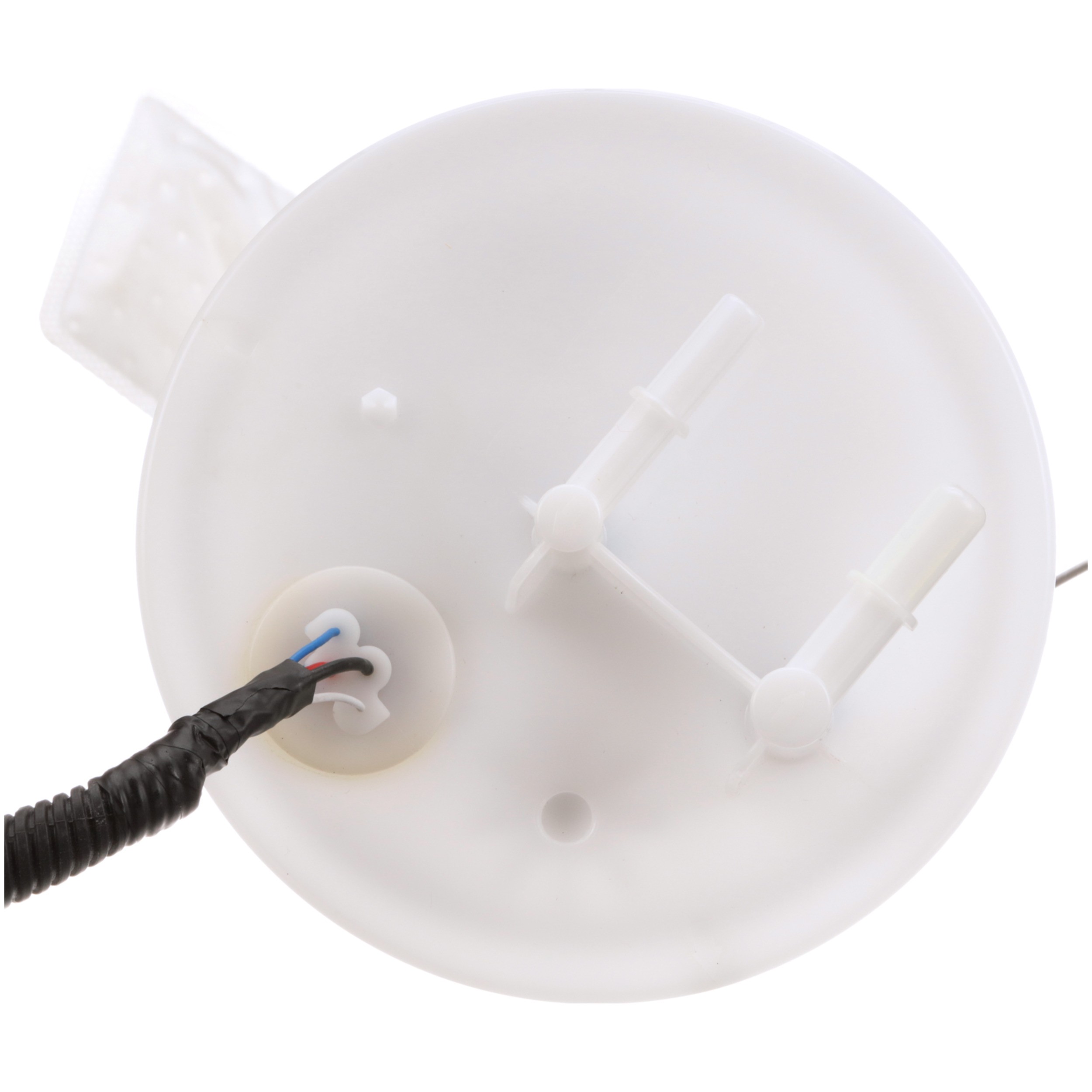 Delphi PN3139 Fuel Pump Module Assembly - Image 10