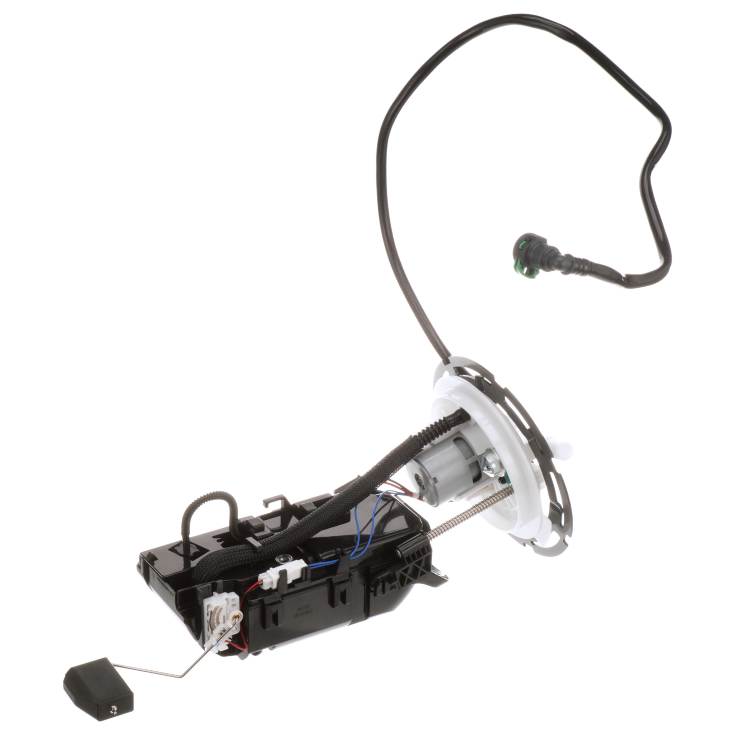 Delphi PN3140 Fuel Pump Module Assembly