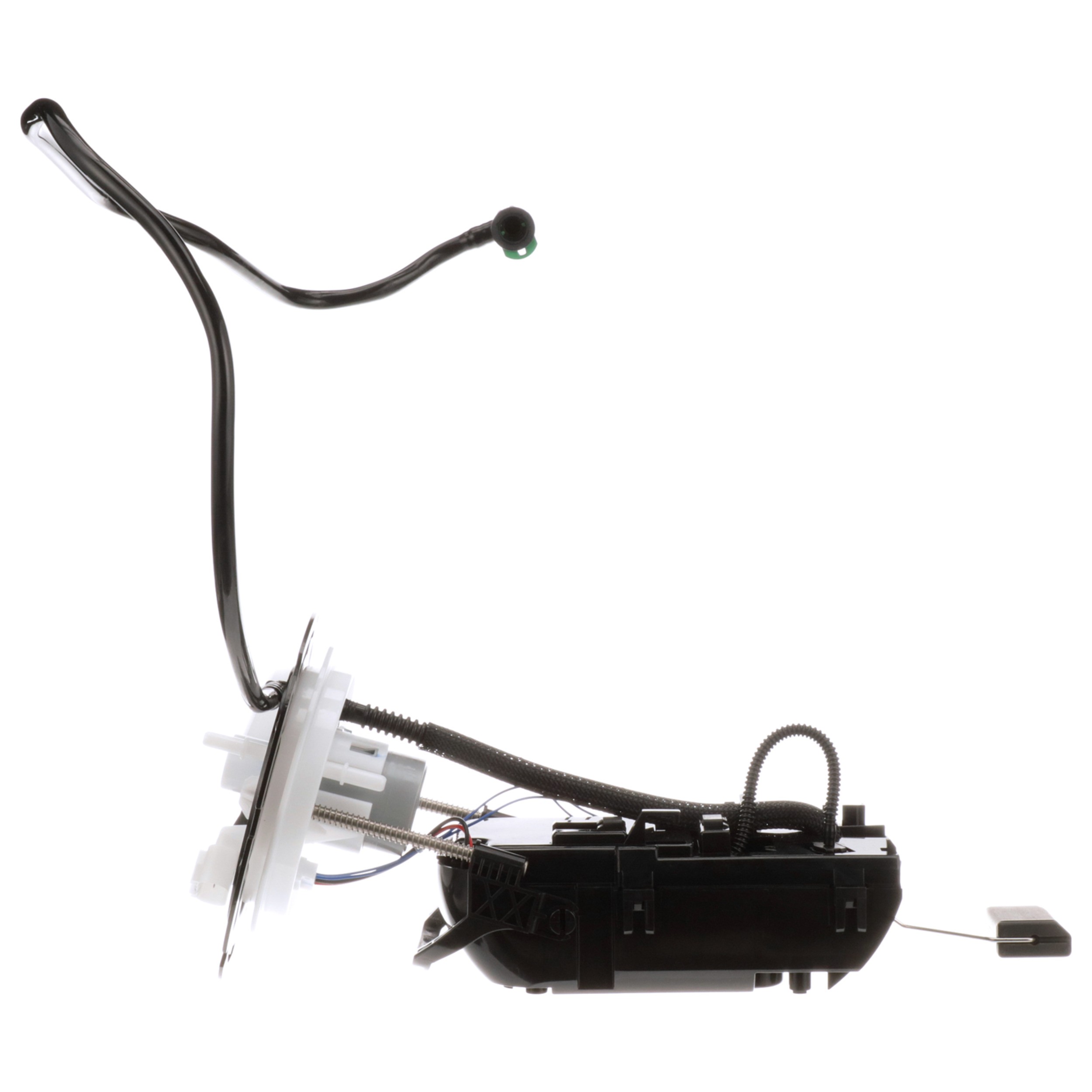 Delphi PN3140 Fuel Pump Module Assembly - Image 2