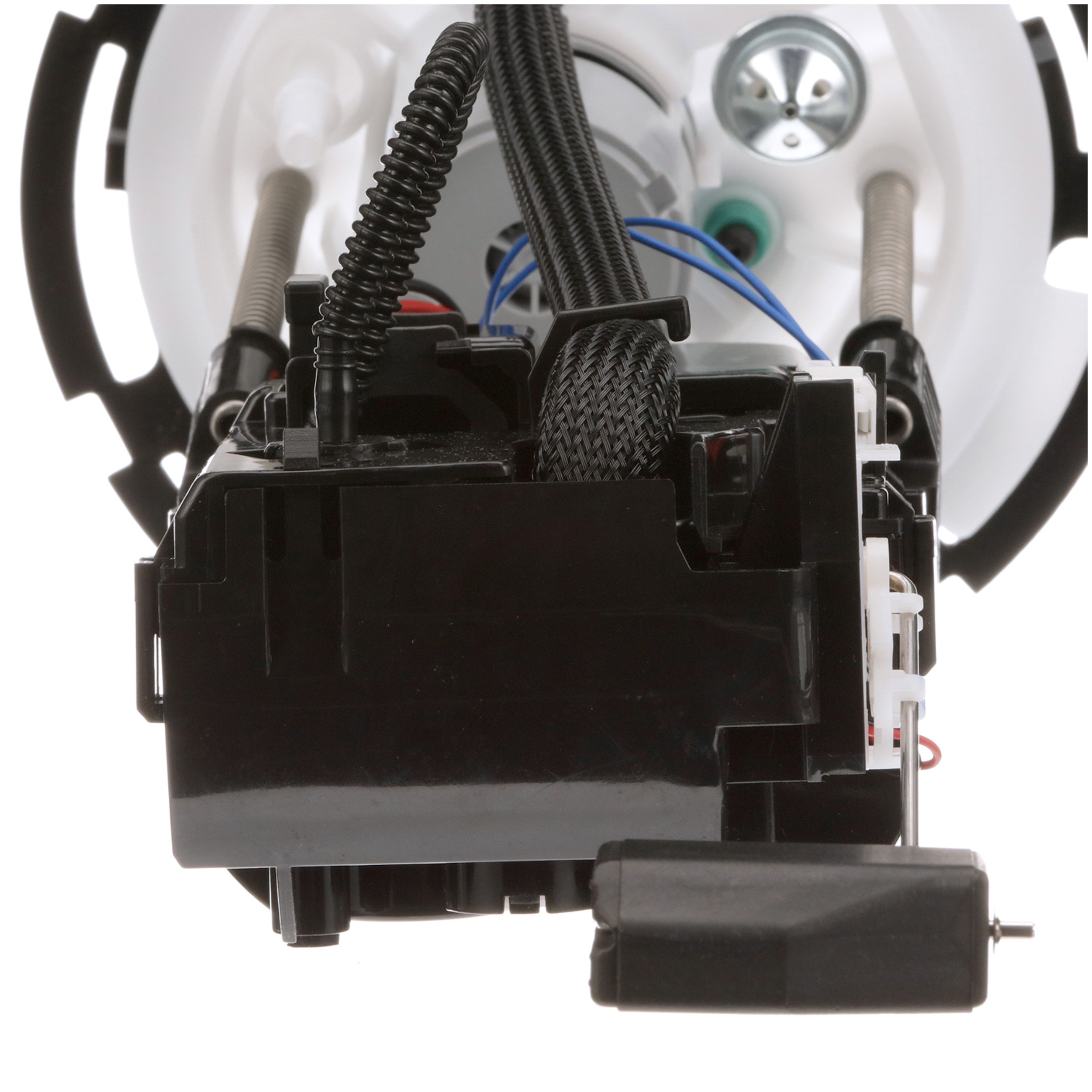 Delphi PN3140 Fuel Pump Module Assembly - Image 3