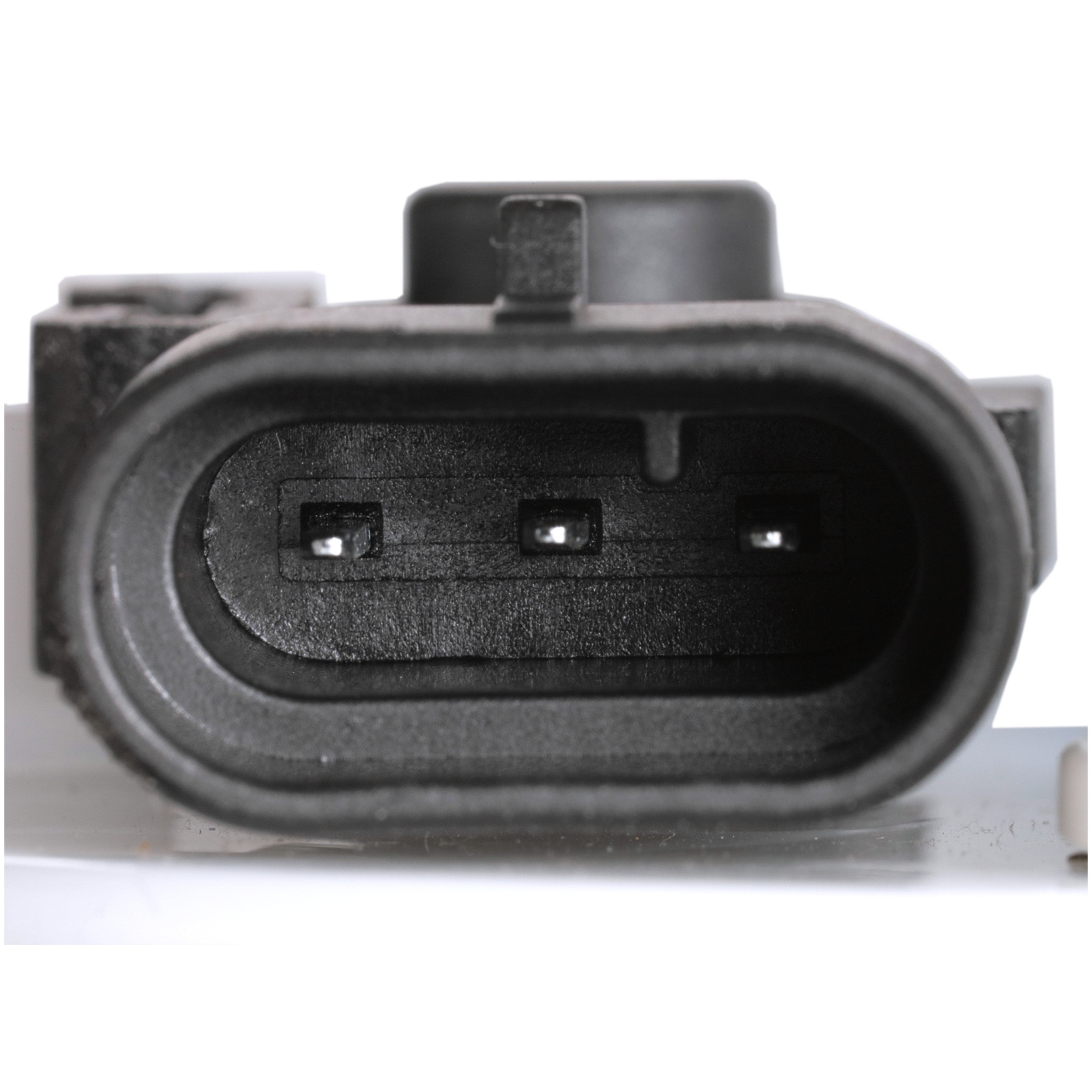 Delphi PN3140 Fuel Pump Module Assembly - Image 4